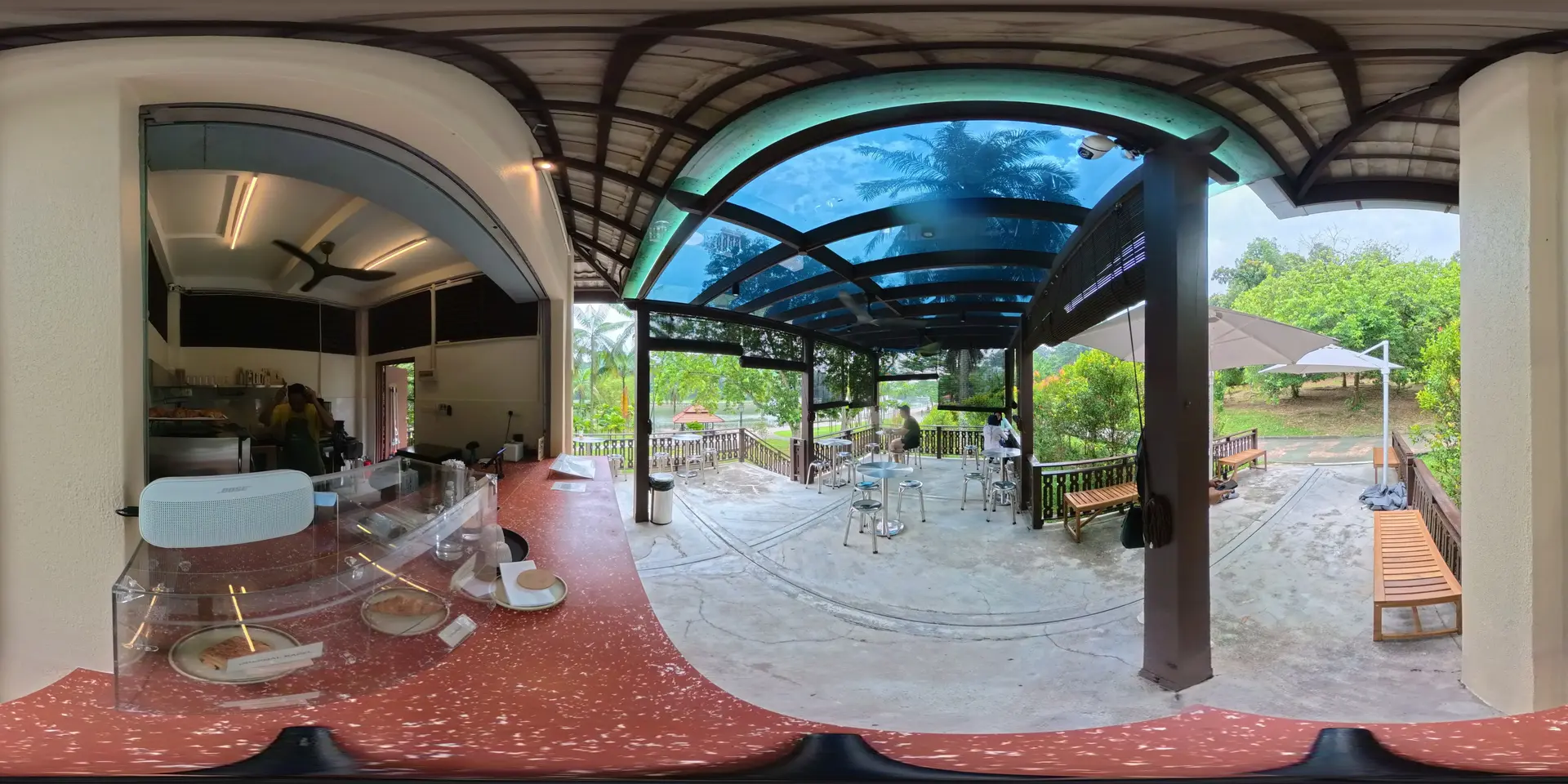 360 scene 1