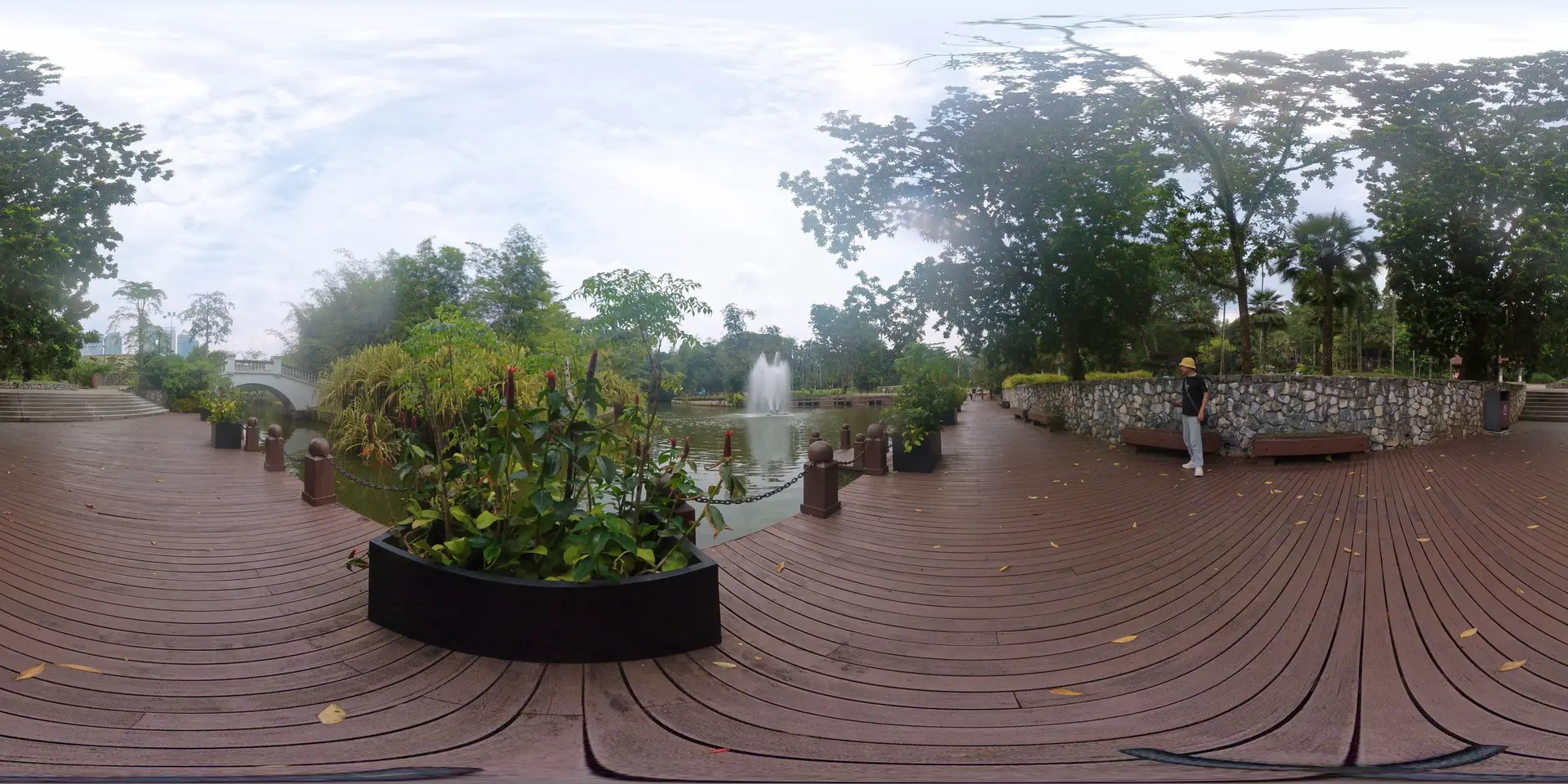 360 scene 12