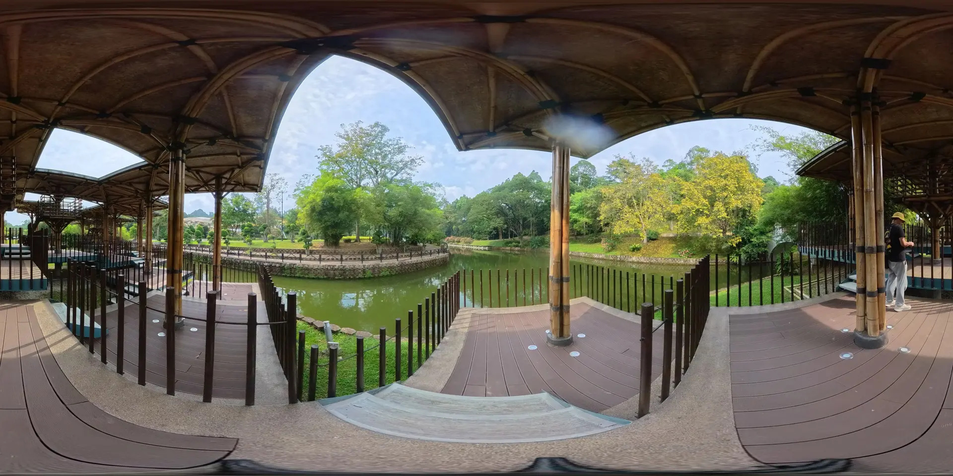 360 scene 1