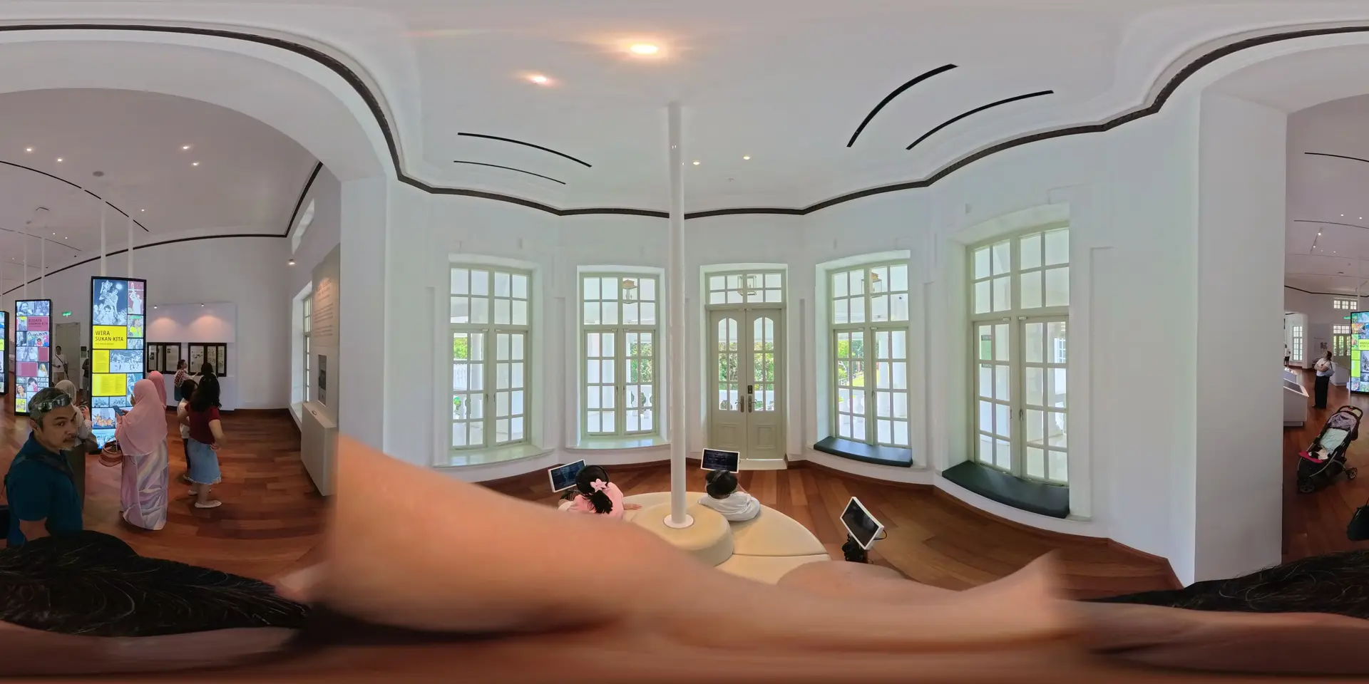 360 scene 8