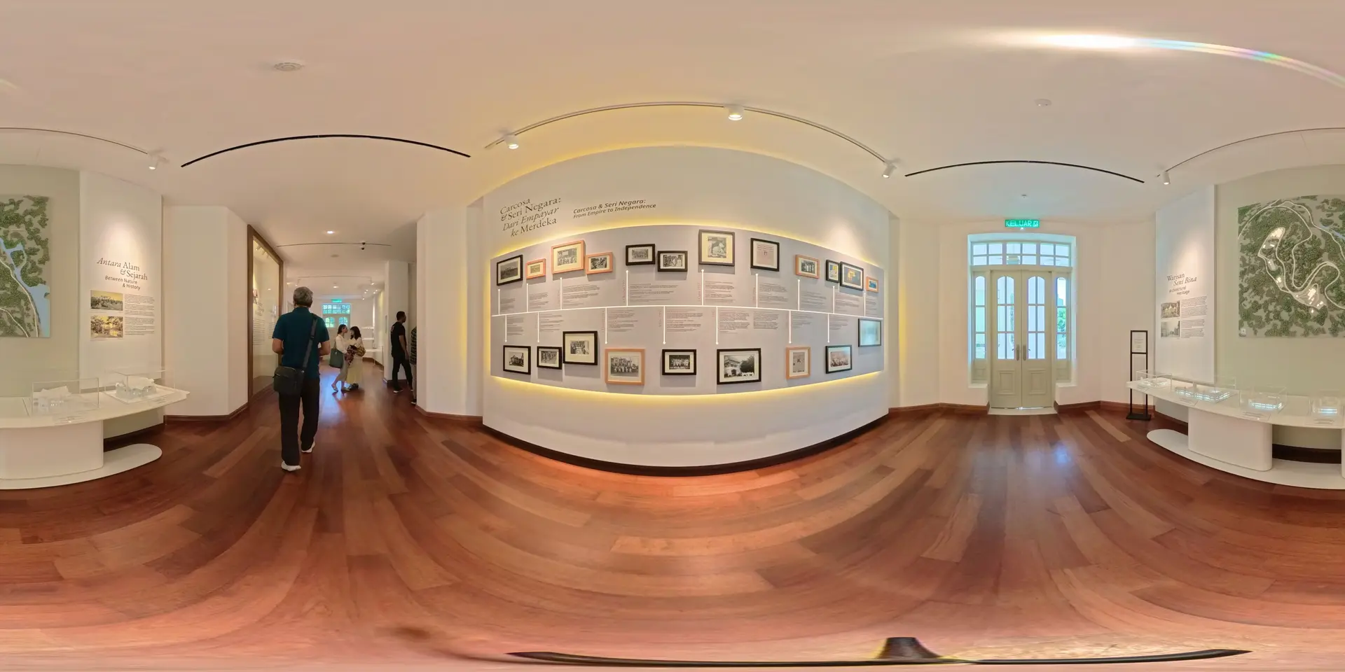 360 scene 3