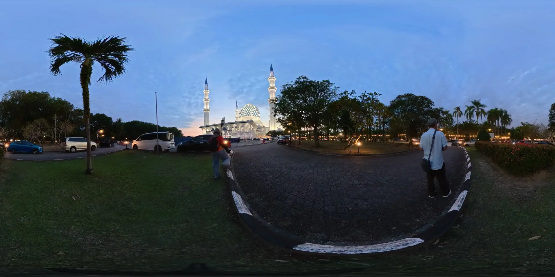 360 scene 1
