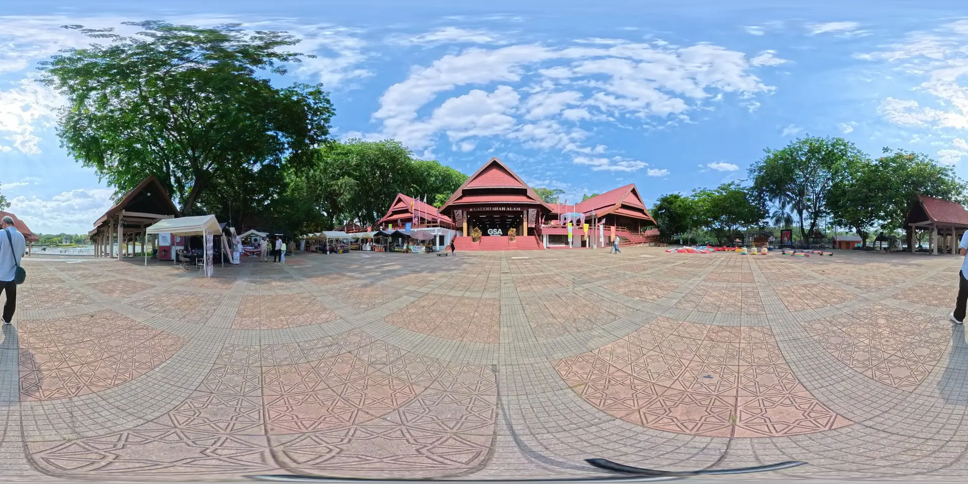 360 scene 2