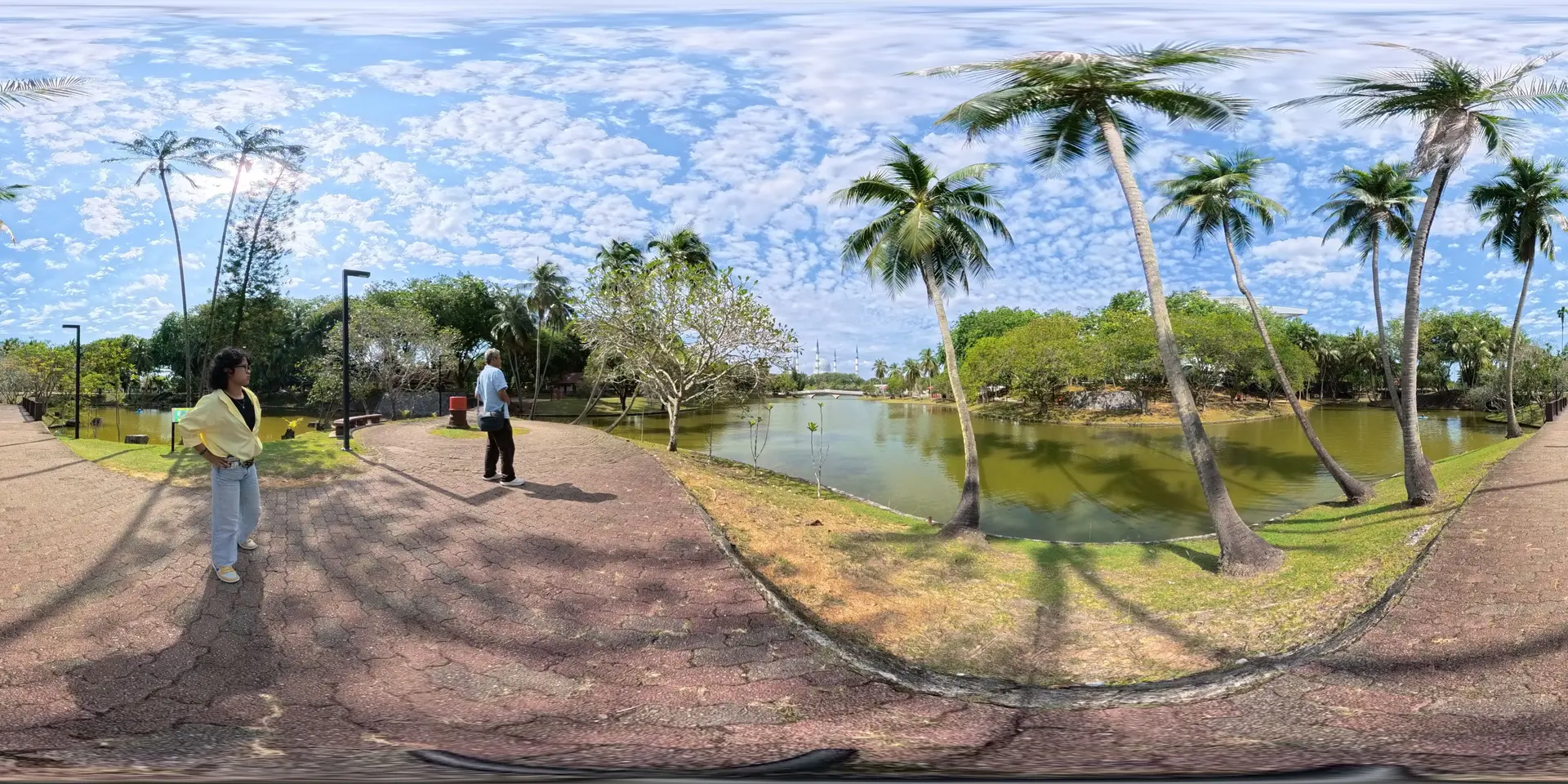 360 scene 1