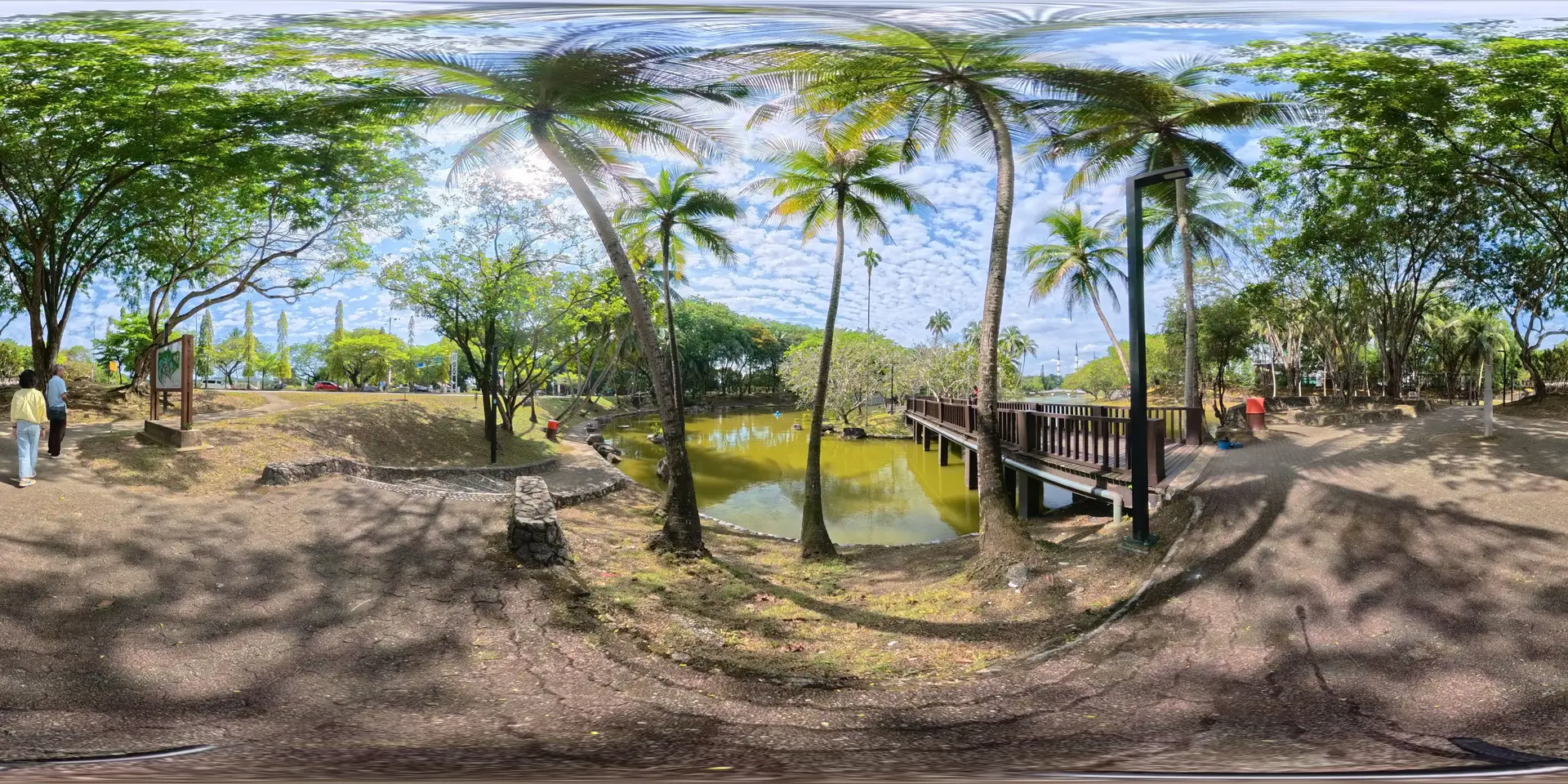 360 scene 3