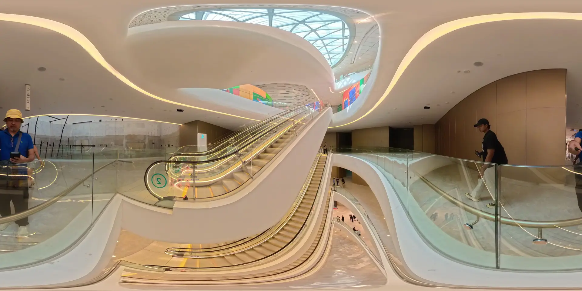 360 scene 4