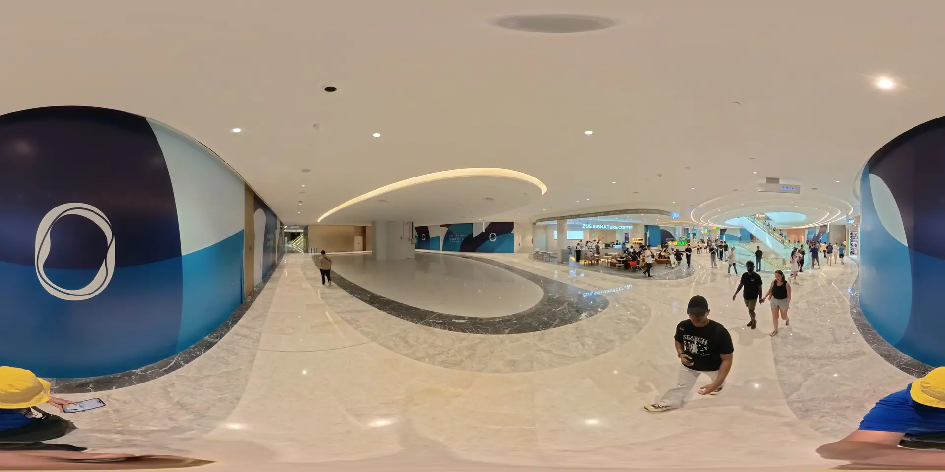 360 scene 5