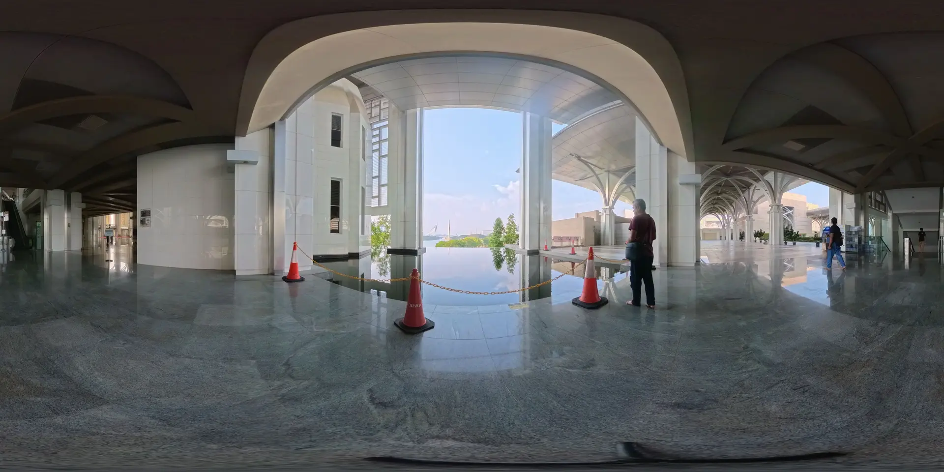 360 scene 4