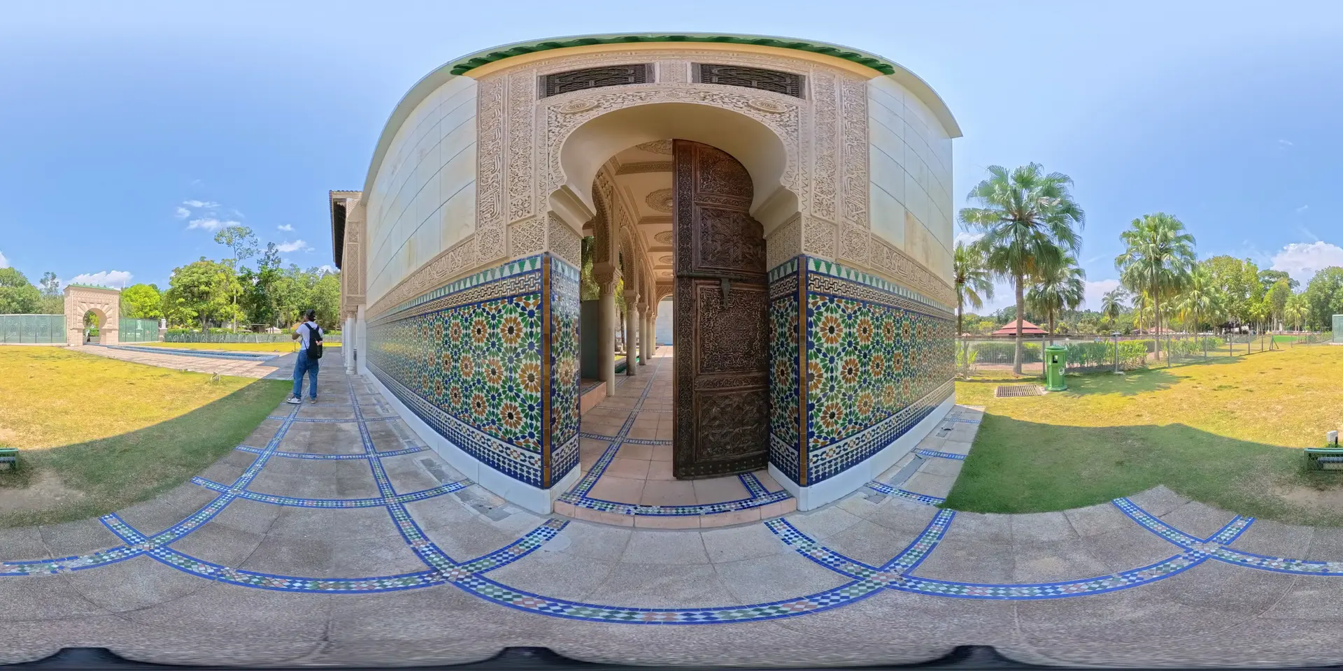 360 scene 3