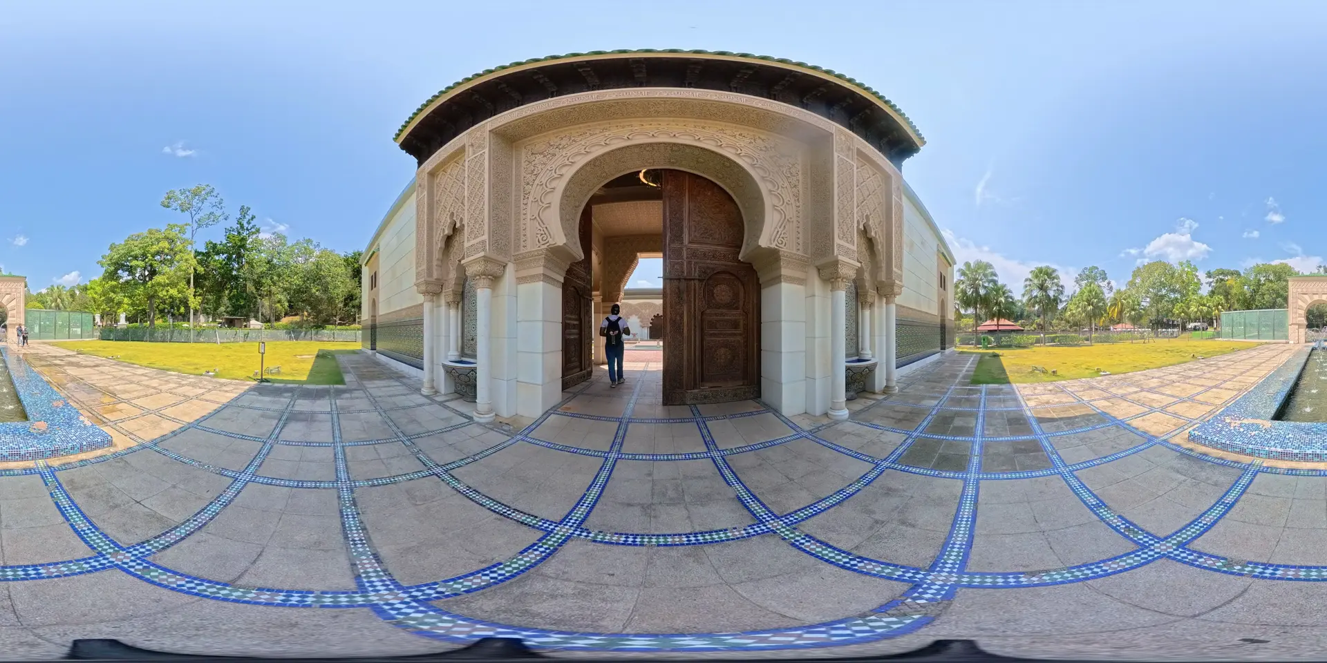 360 scene 2
