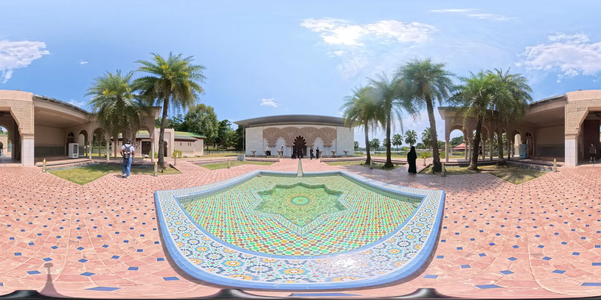 360 scene 1