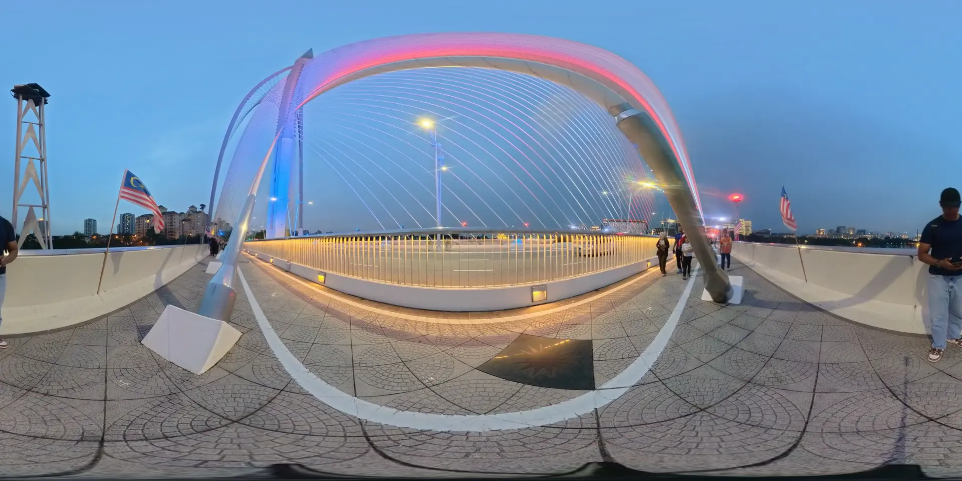 360 scene 1