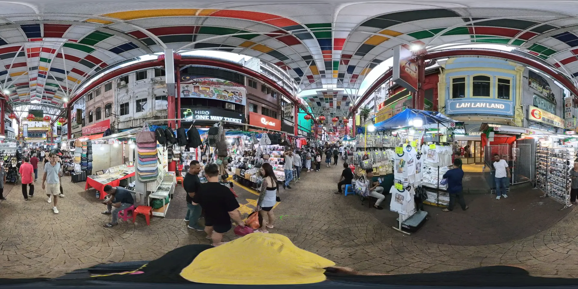 360 scene 3