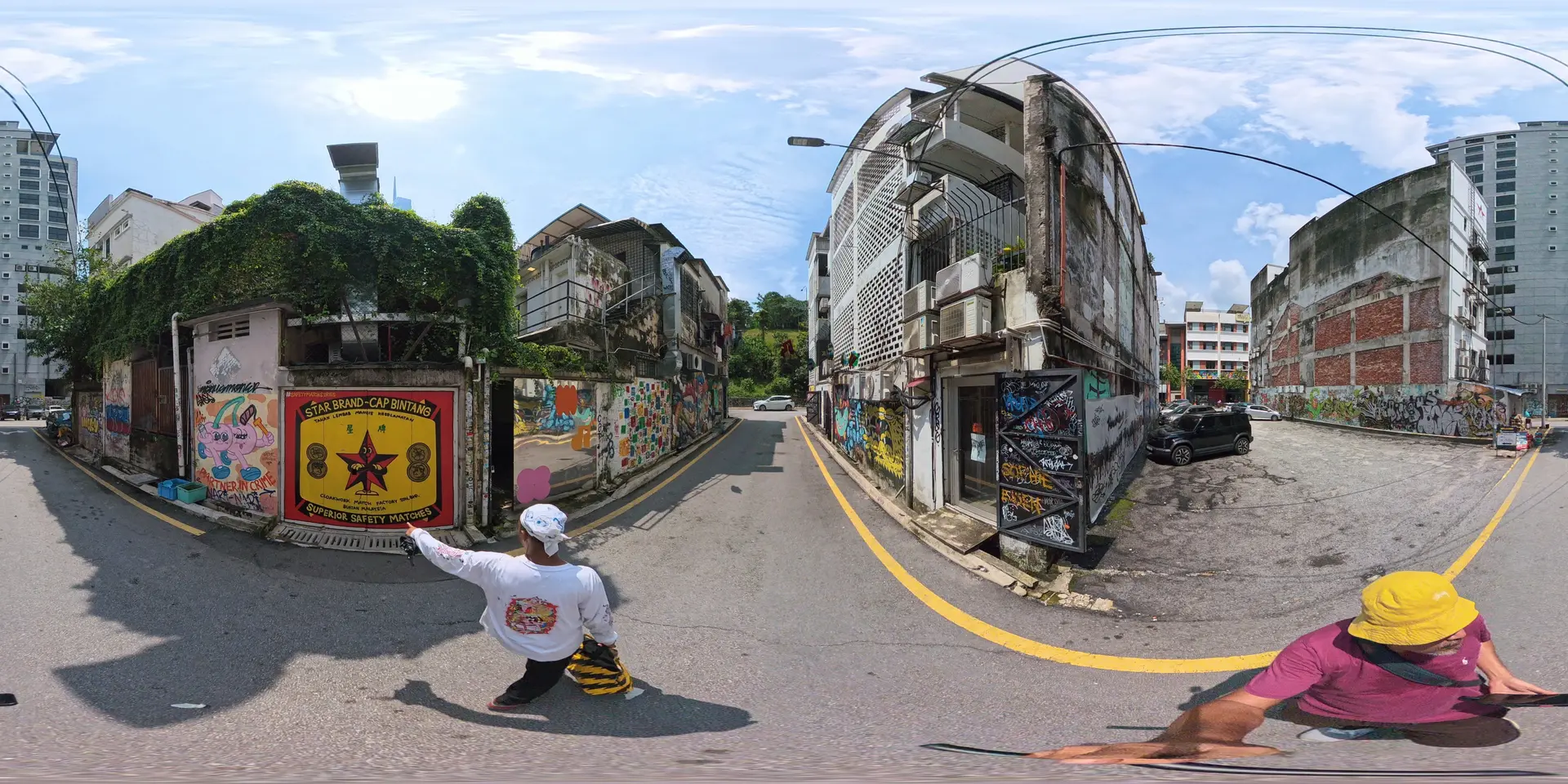 360 scene 1