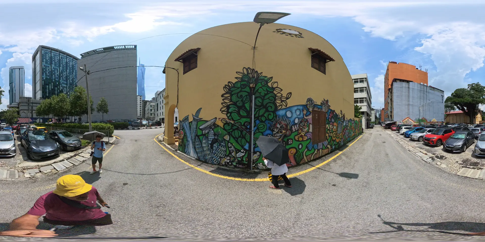 360 scene 1