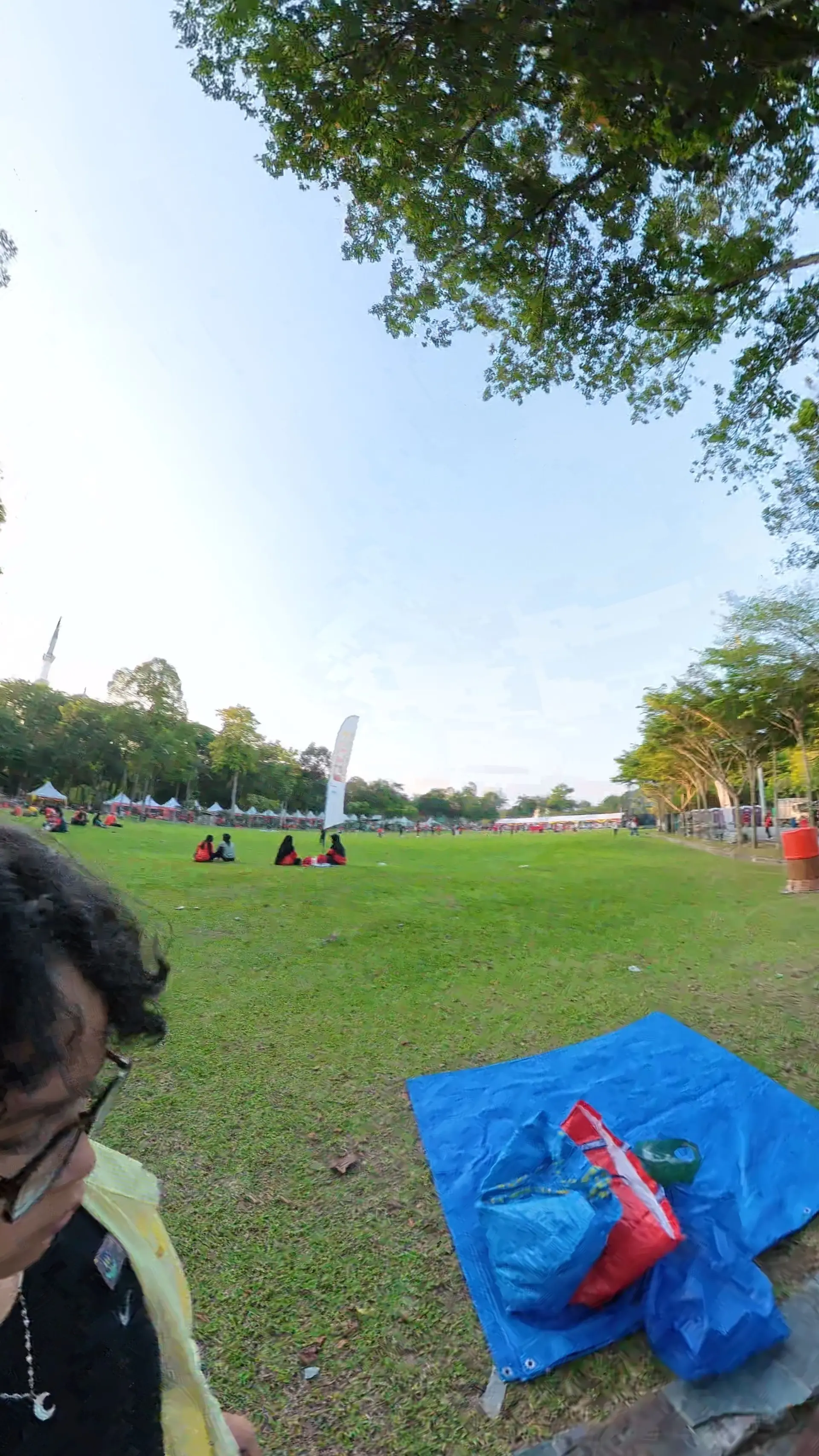 360 scene 2