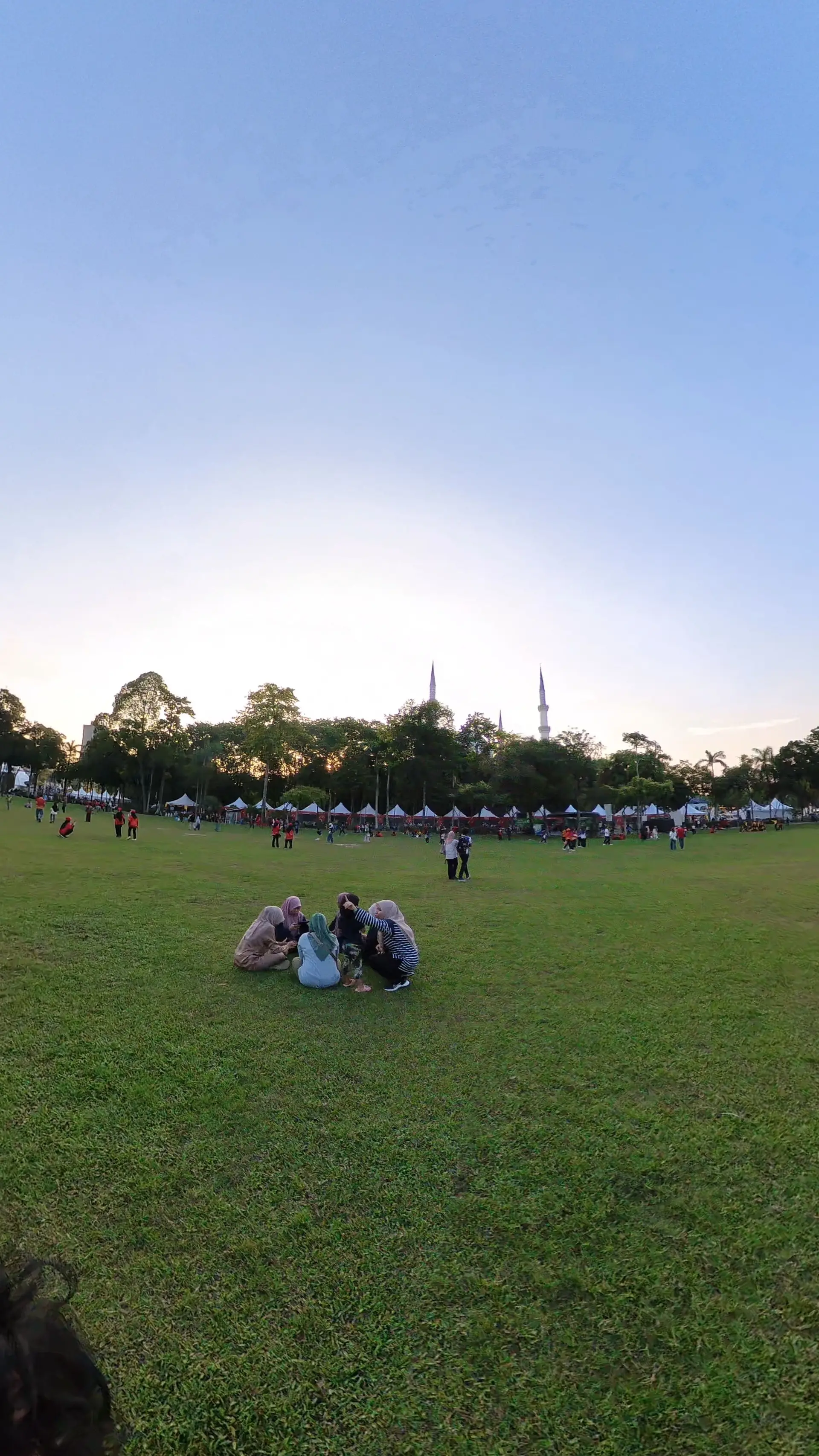 360 scene 3