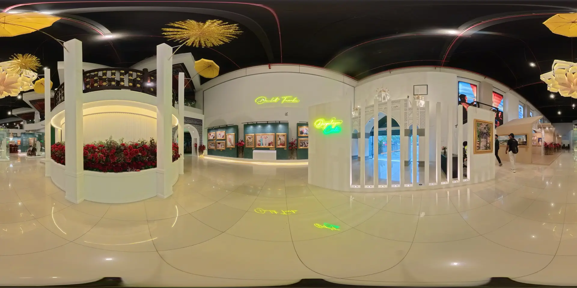 360 scene 6
