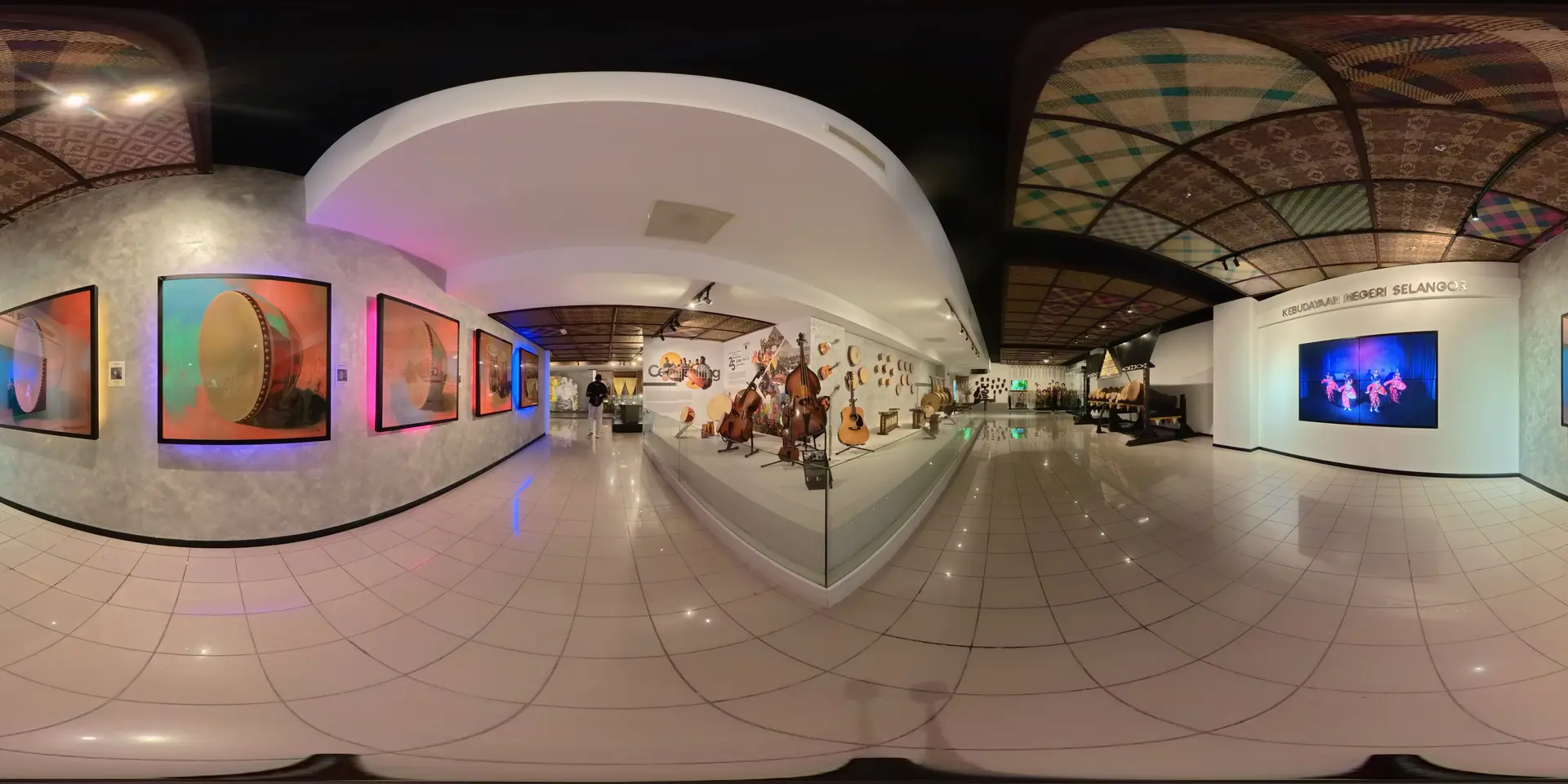 360 scene 9