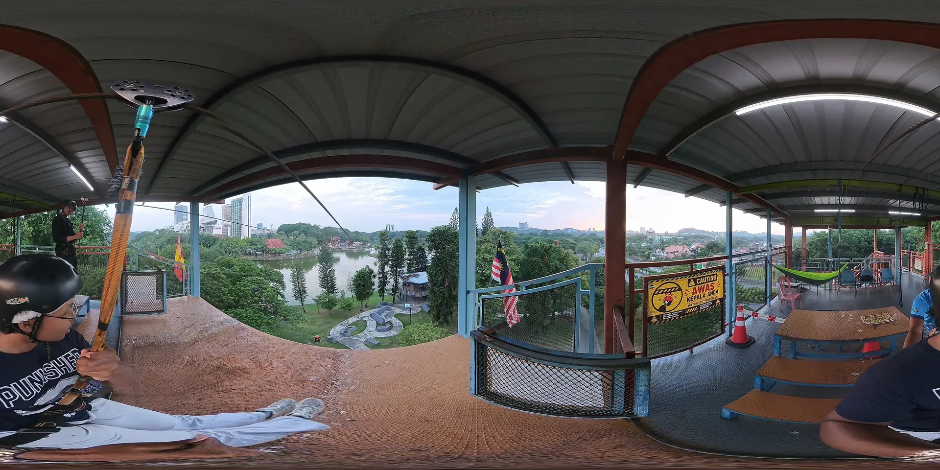 360 scene 1