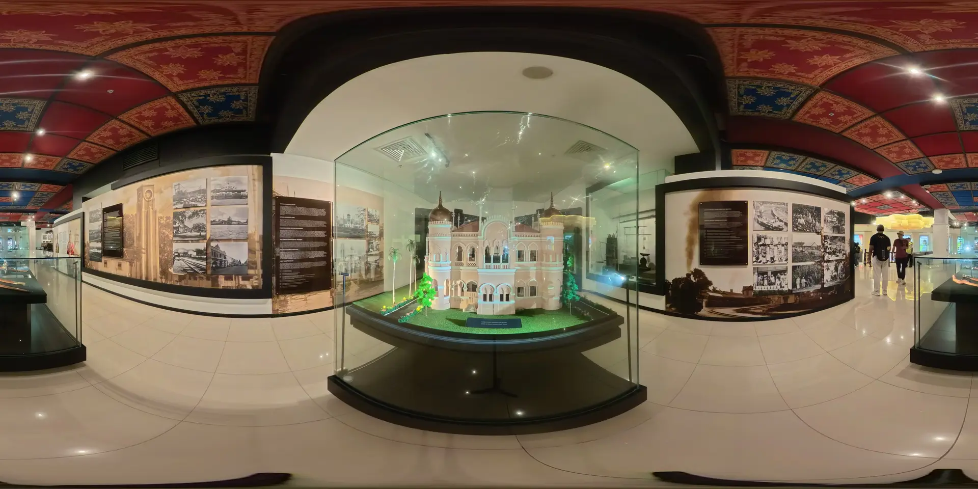 360 scene 5