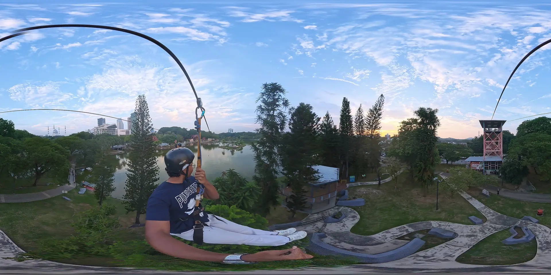 360 scene 2