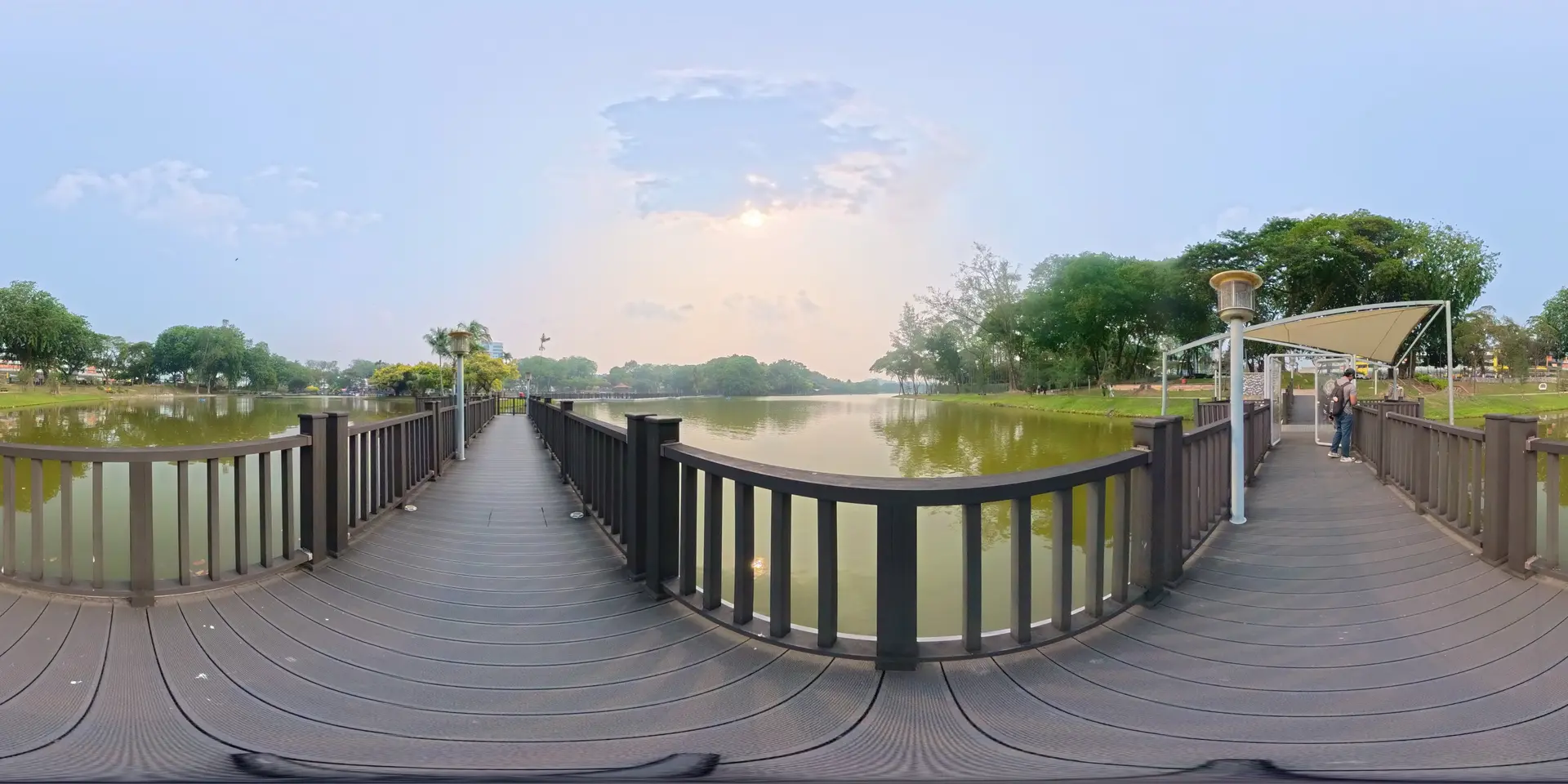 360 scene 2
