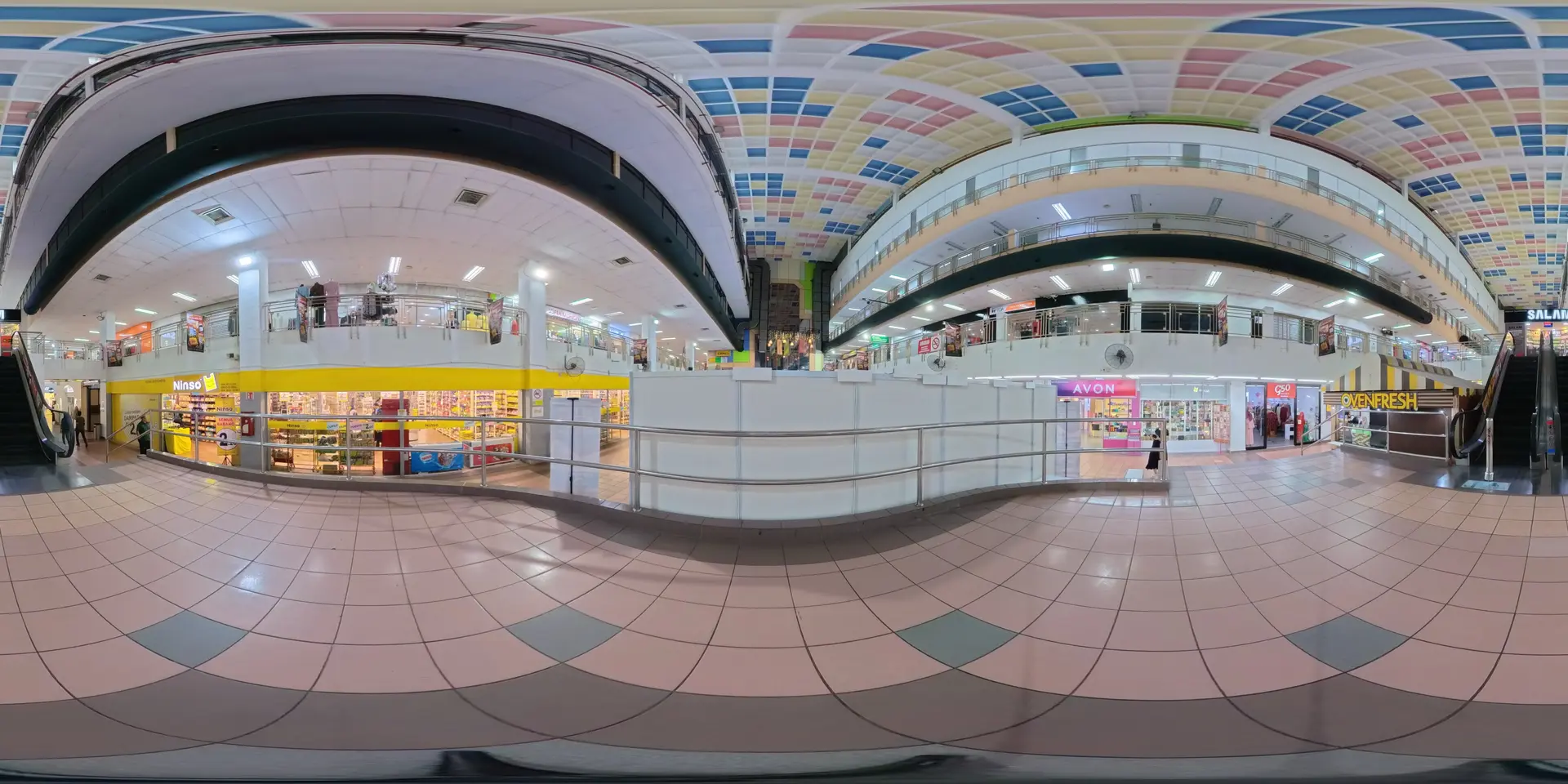 360 scene 1