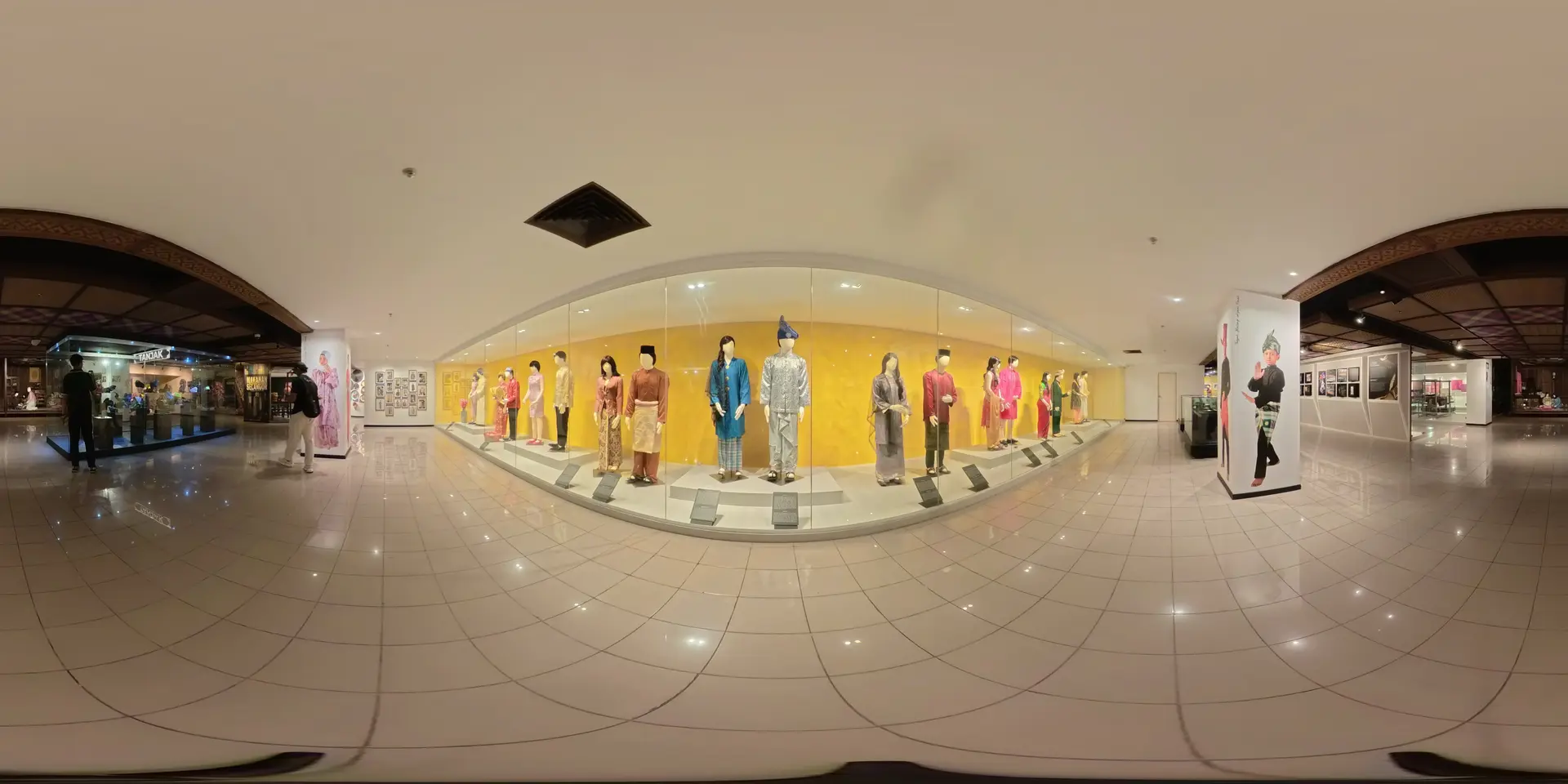 360 scene 8