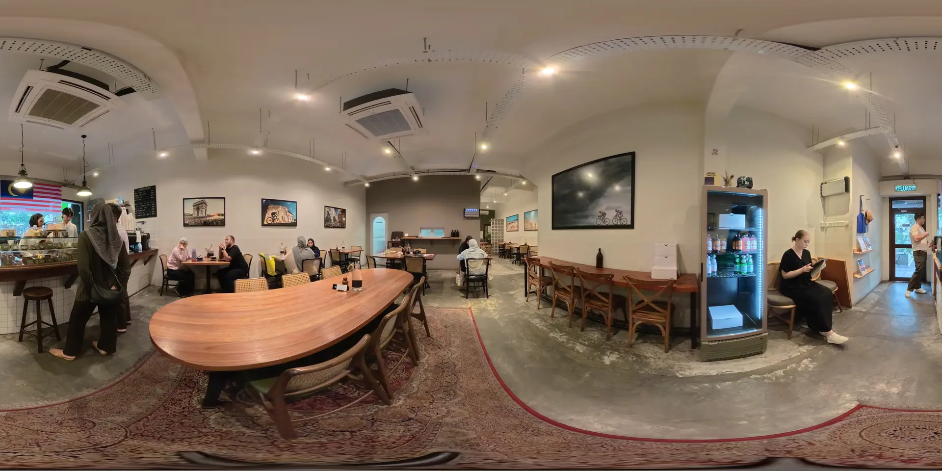 360 scene 2