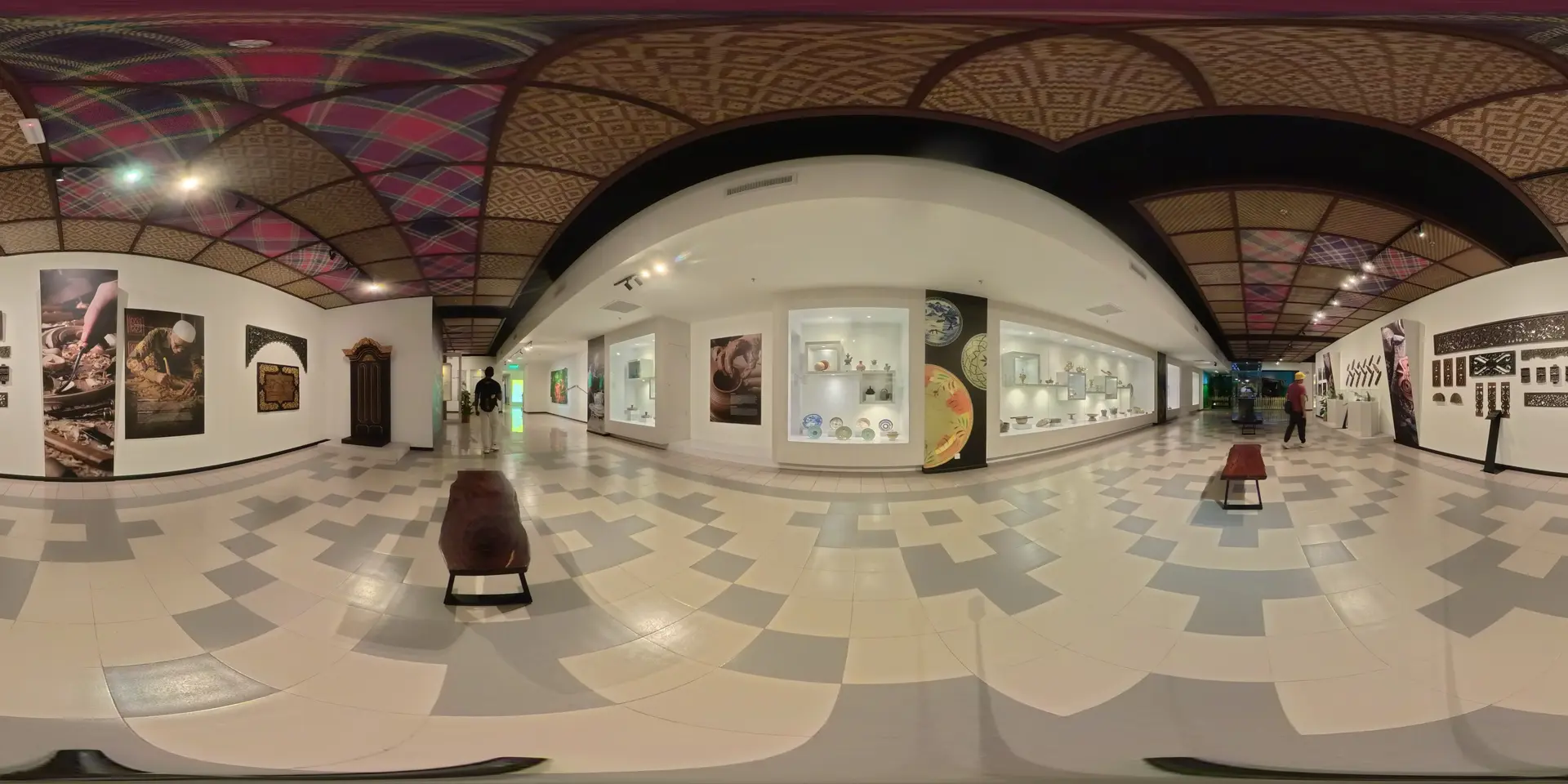 360 scene 7