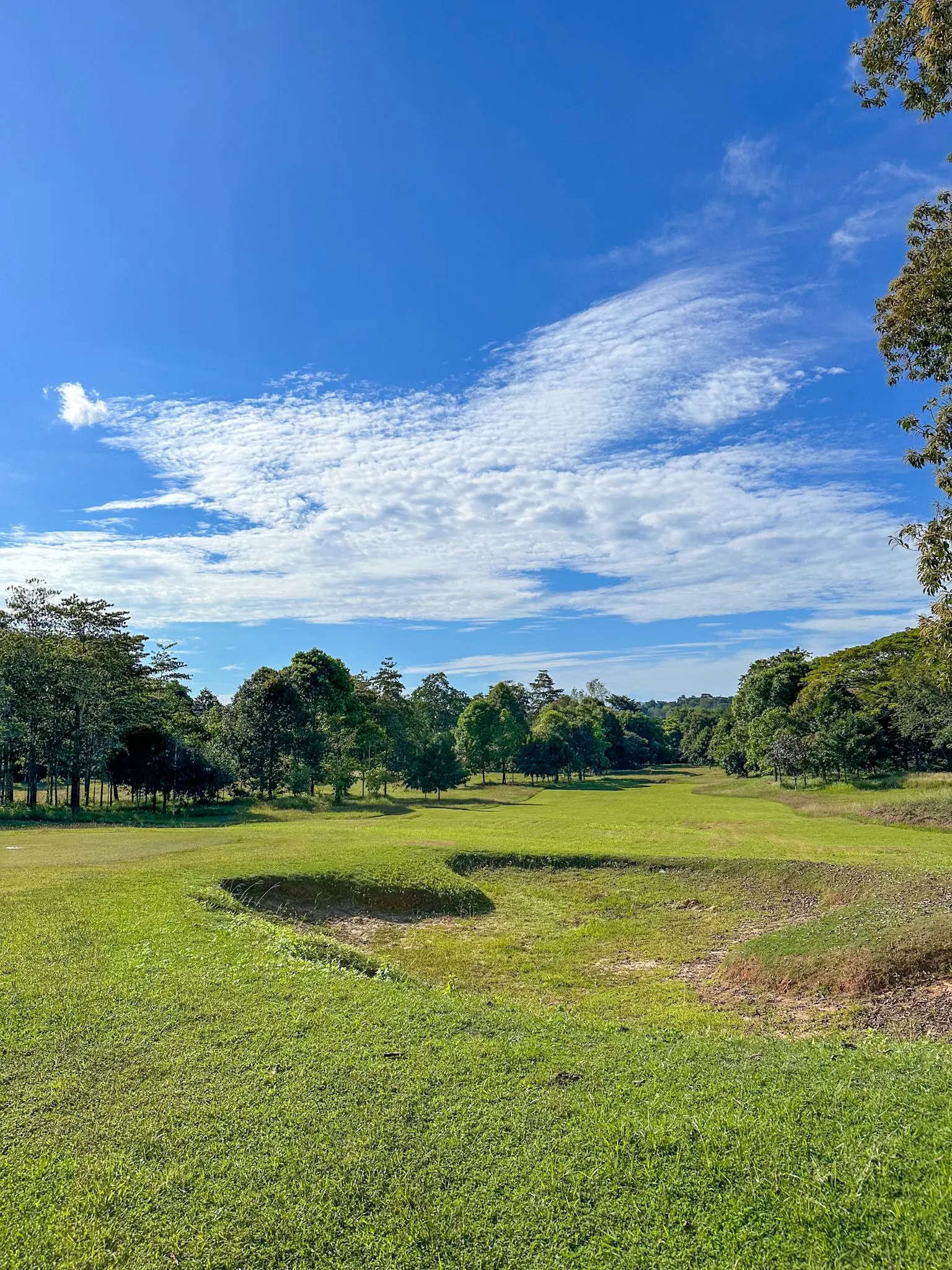 99 east Golf Club Langkawi - Outdoor Activity in Langkawi