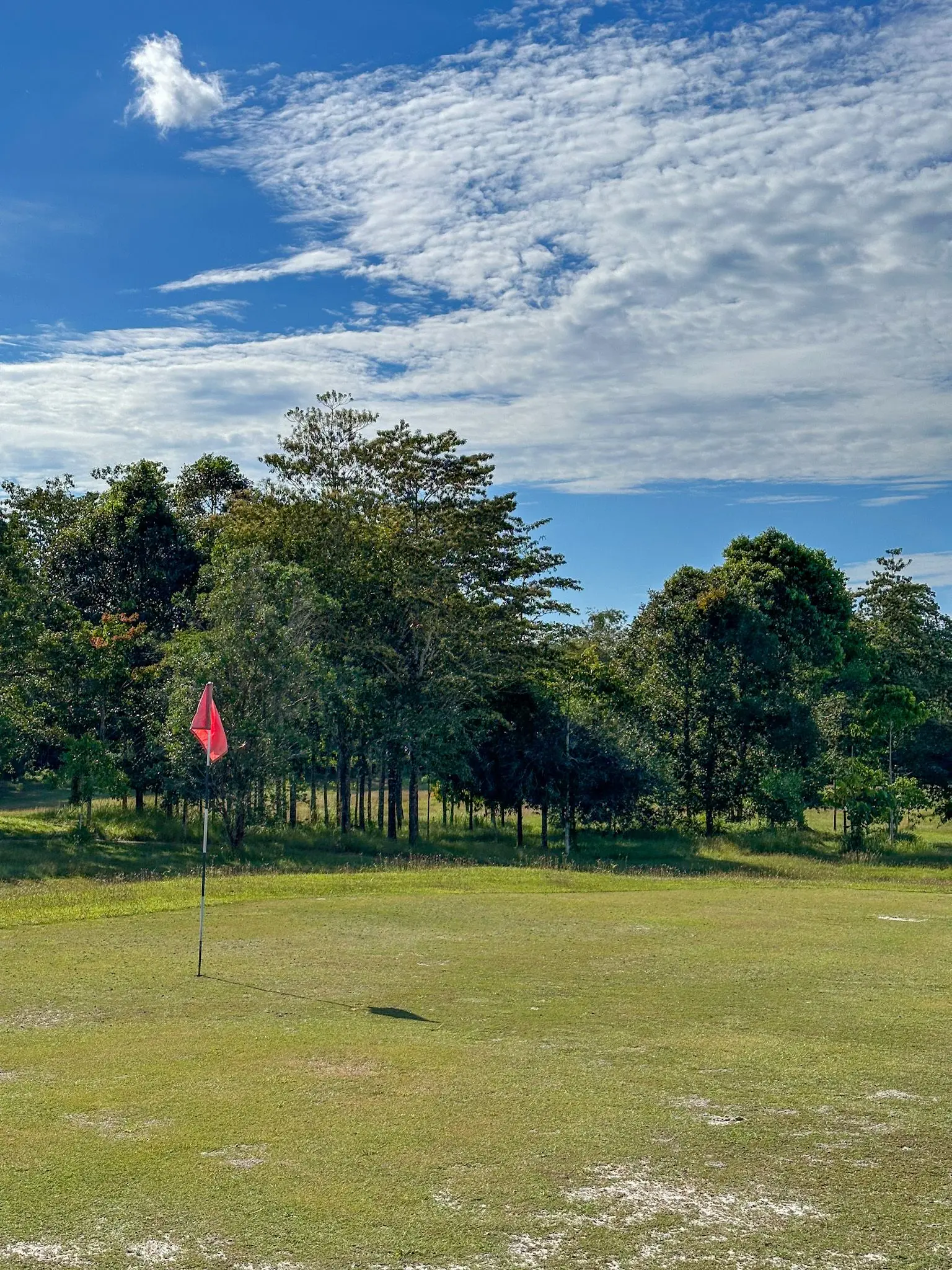 99 east Golf Club Langkawi - Outdoor Activity in Langkawi