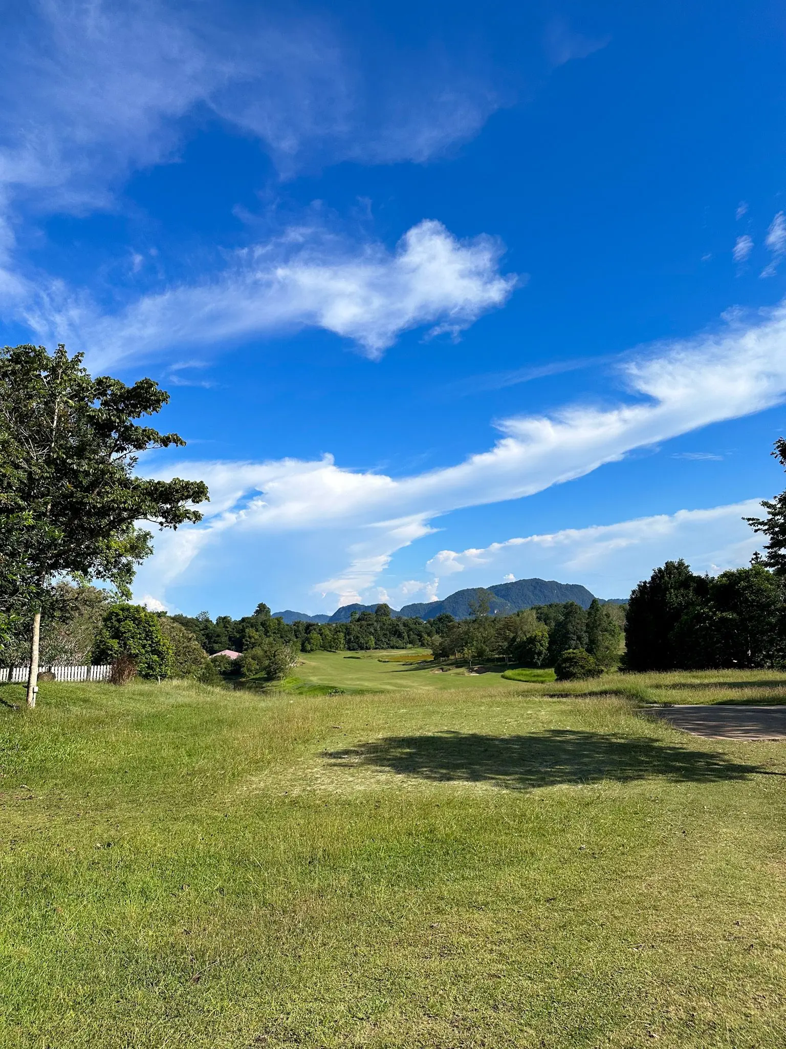 99 east Golf Club Langkawi - Outdoor Activity in Langkawi