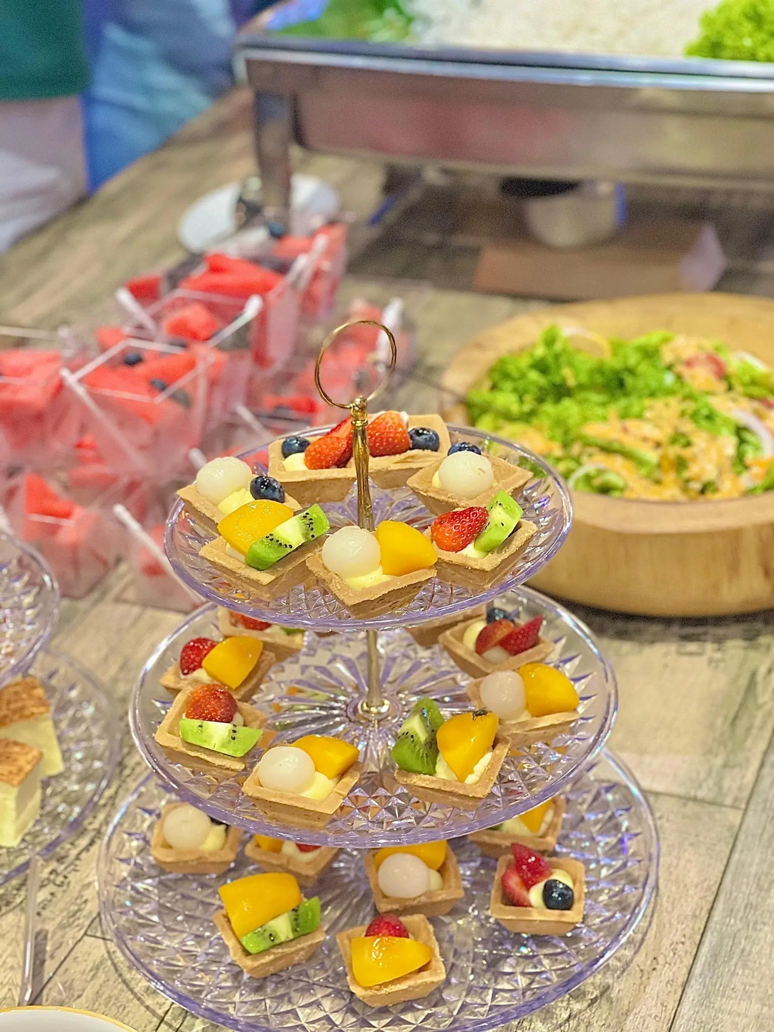 ATO Gaming Cafe x Studio