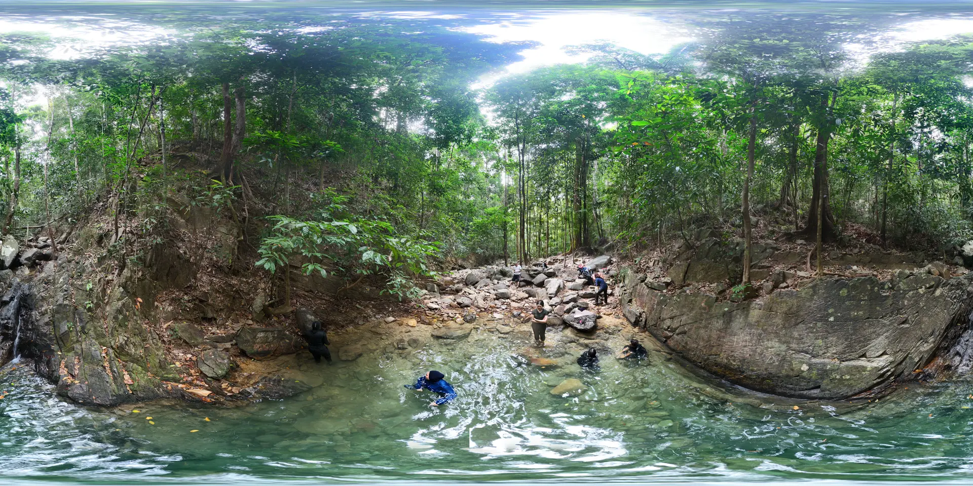 360 scene 1