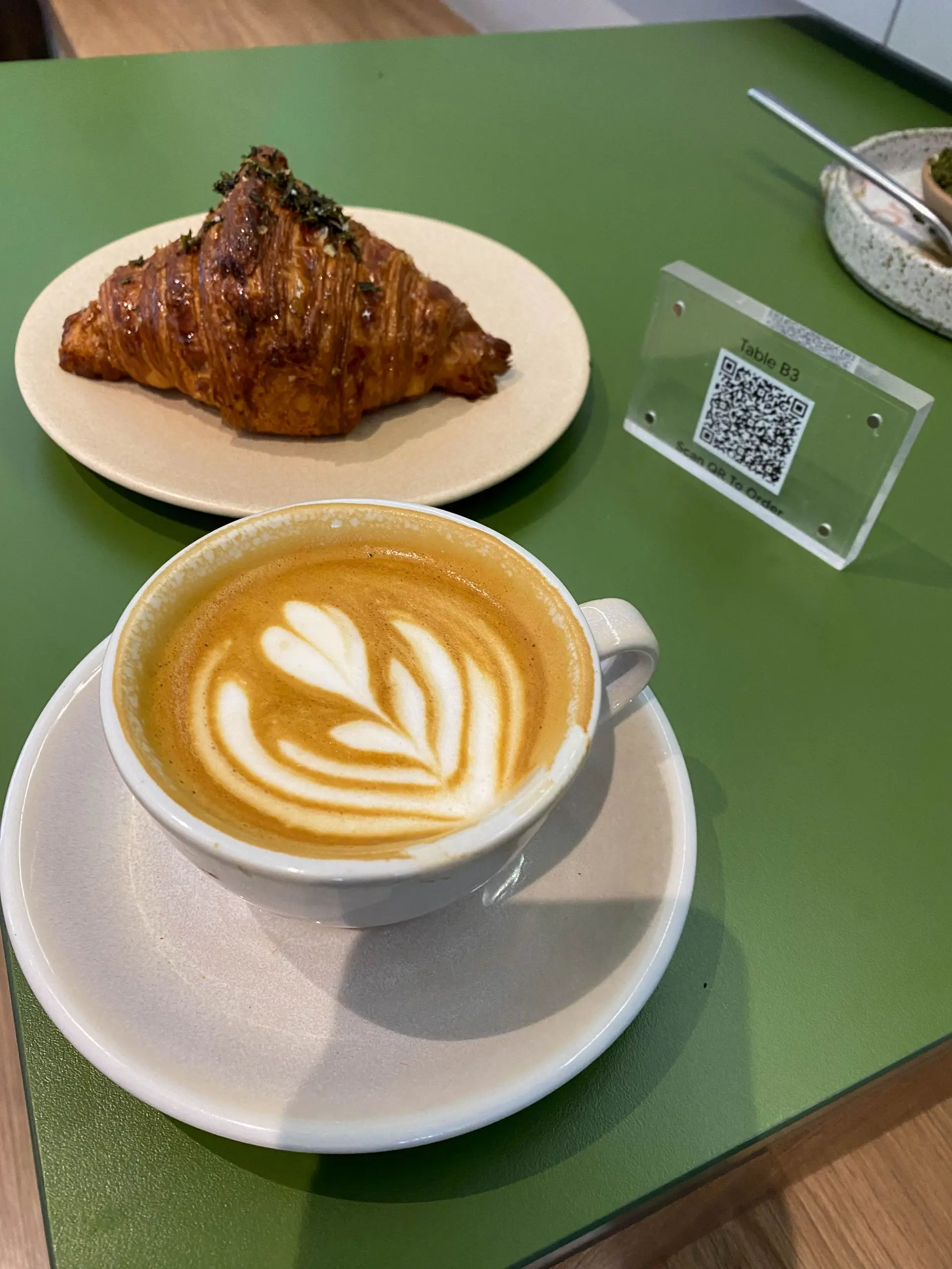 Bray Bakery