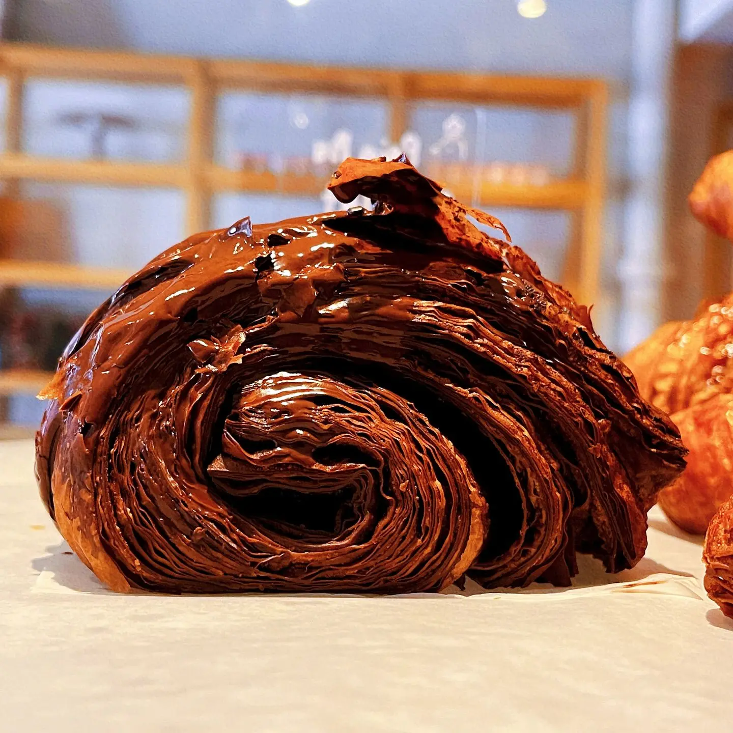Cake Jalan Tiung - Cafe in Shah Alam