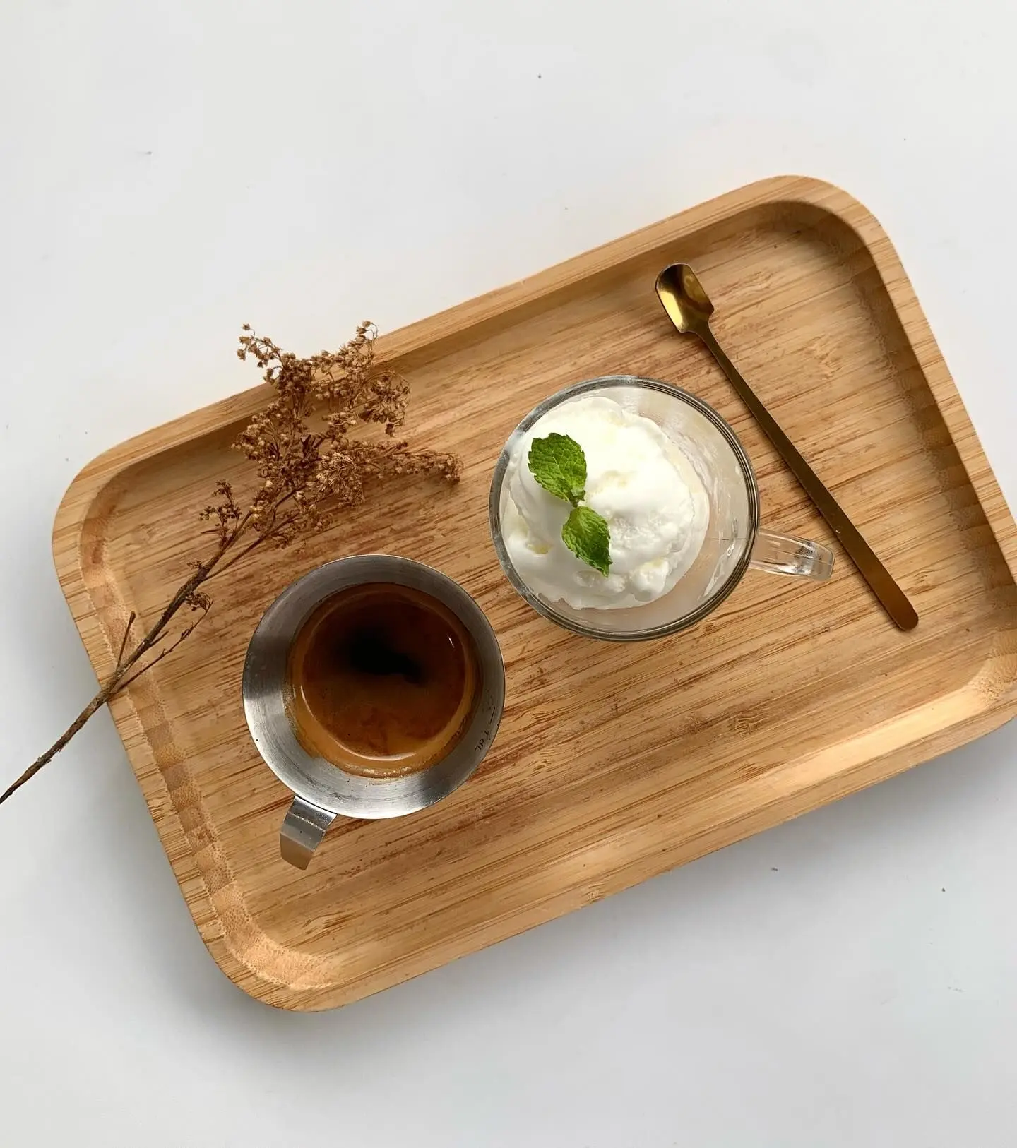 CAROcafe - Cafe in Kota Kinabalu