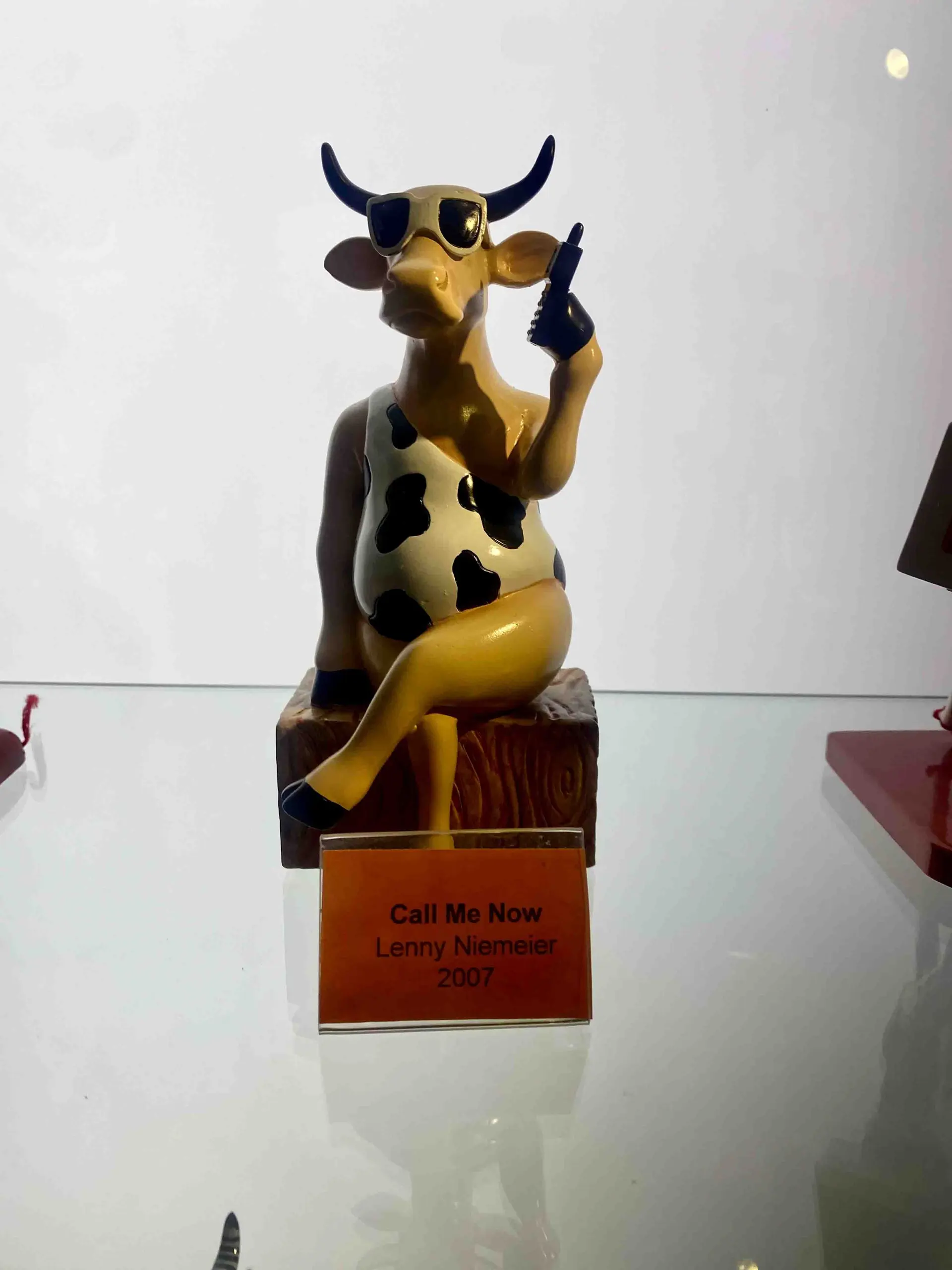 Chocolate Museum - Museum in Petaling Jaya