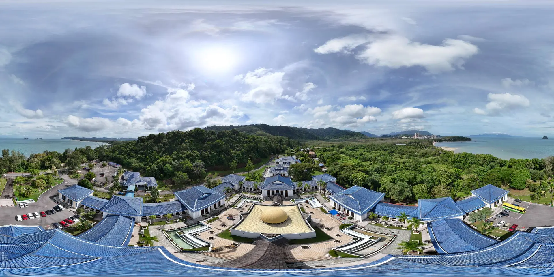 360 scene 1