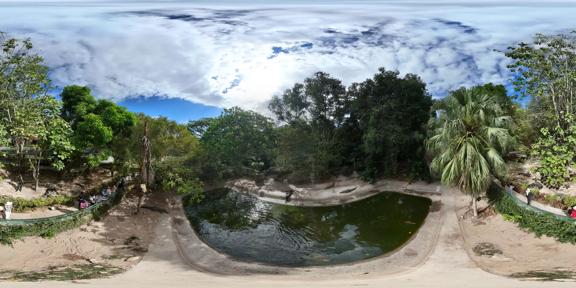 360 scene 1