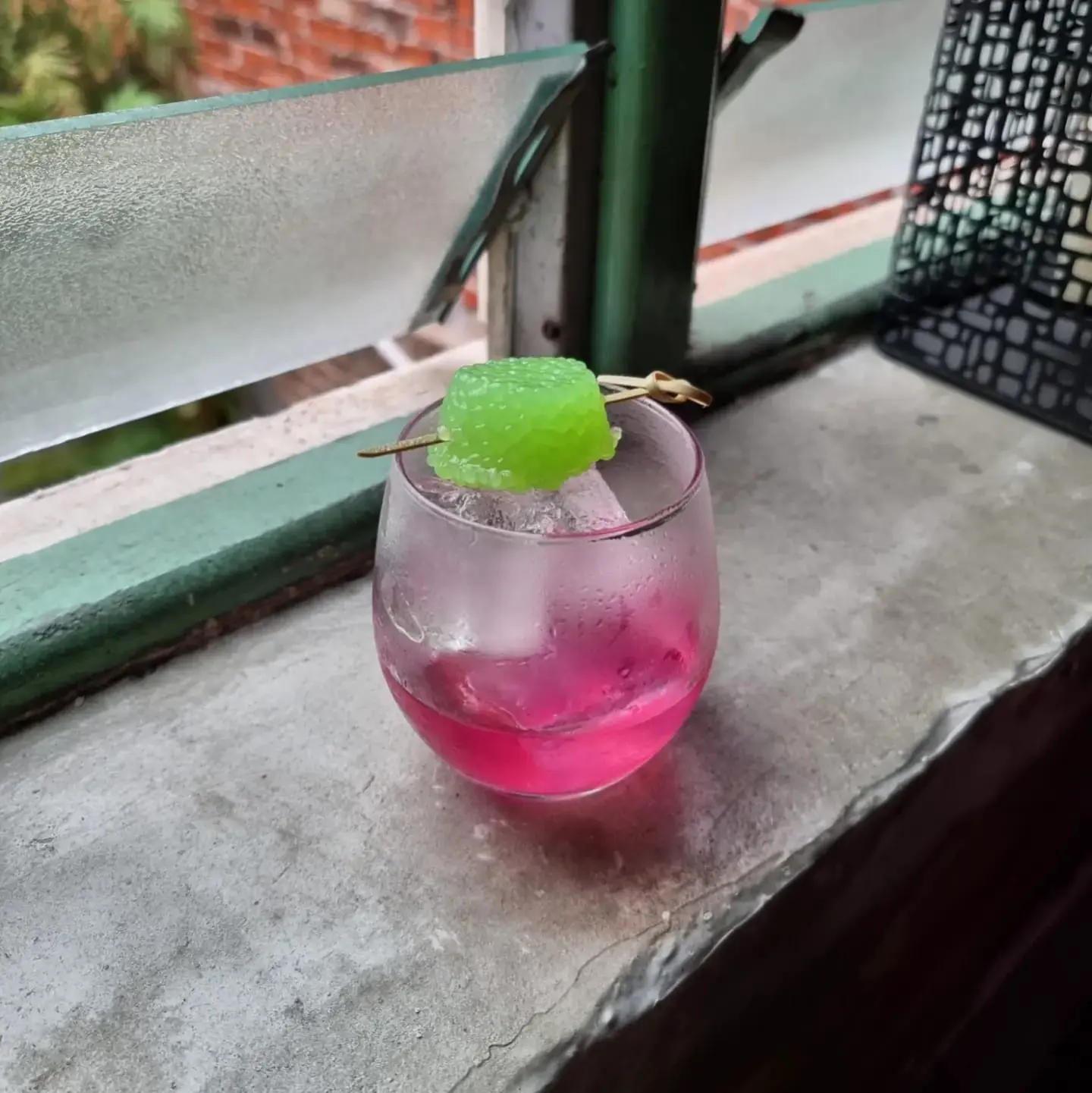 Da Bao 打包