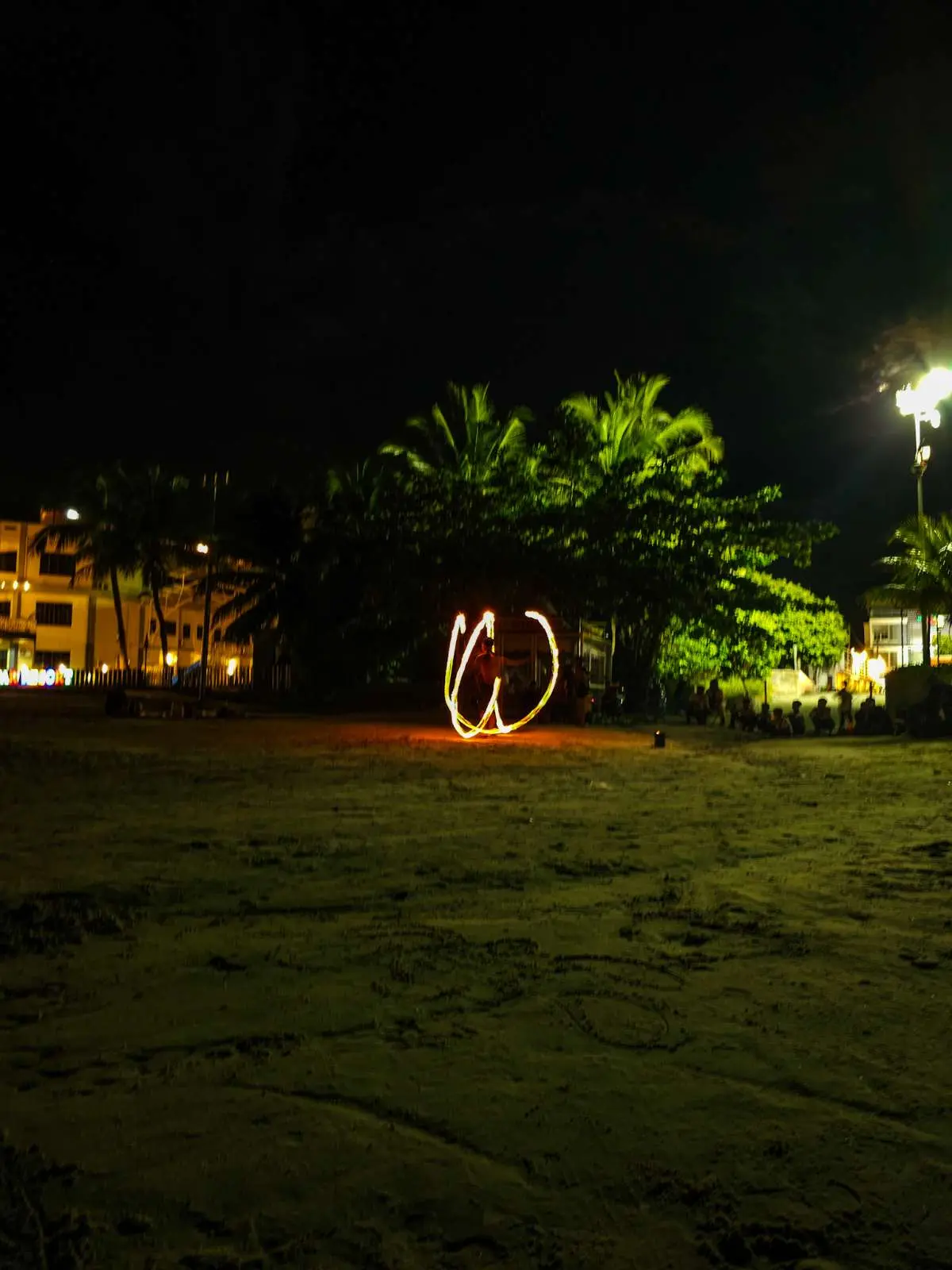 Dataran Chenang - Beach in Langkawi