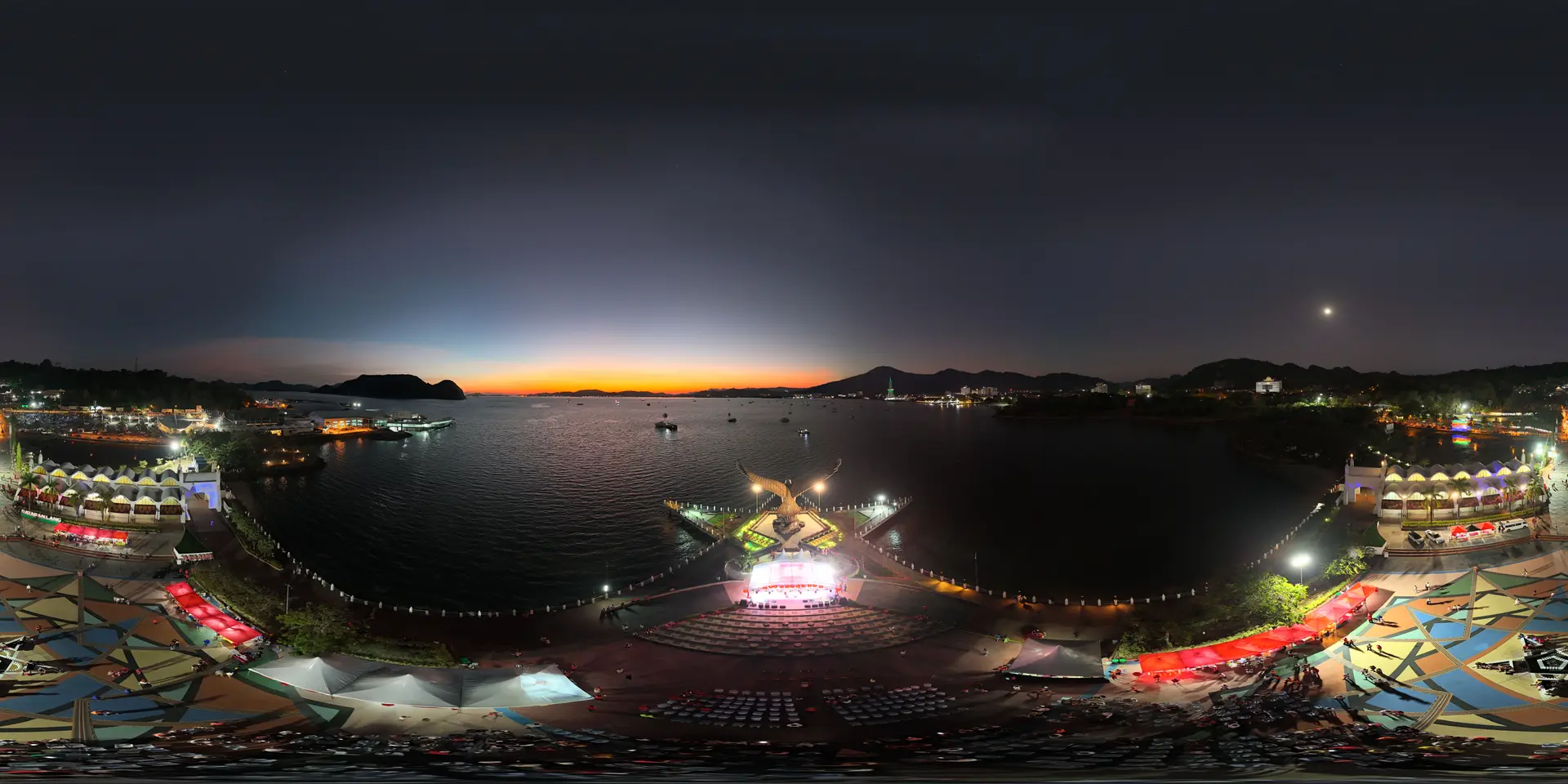 360 scene 1
