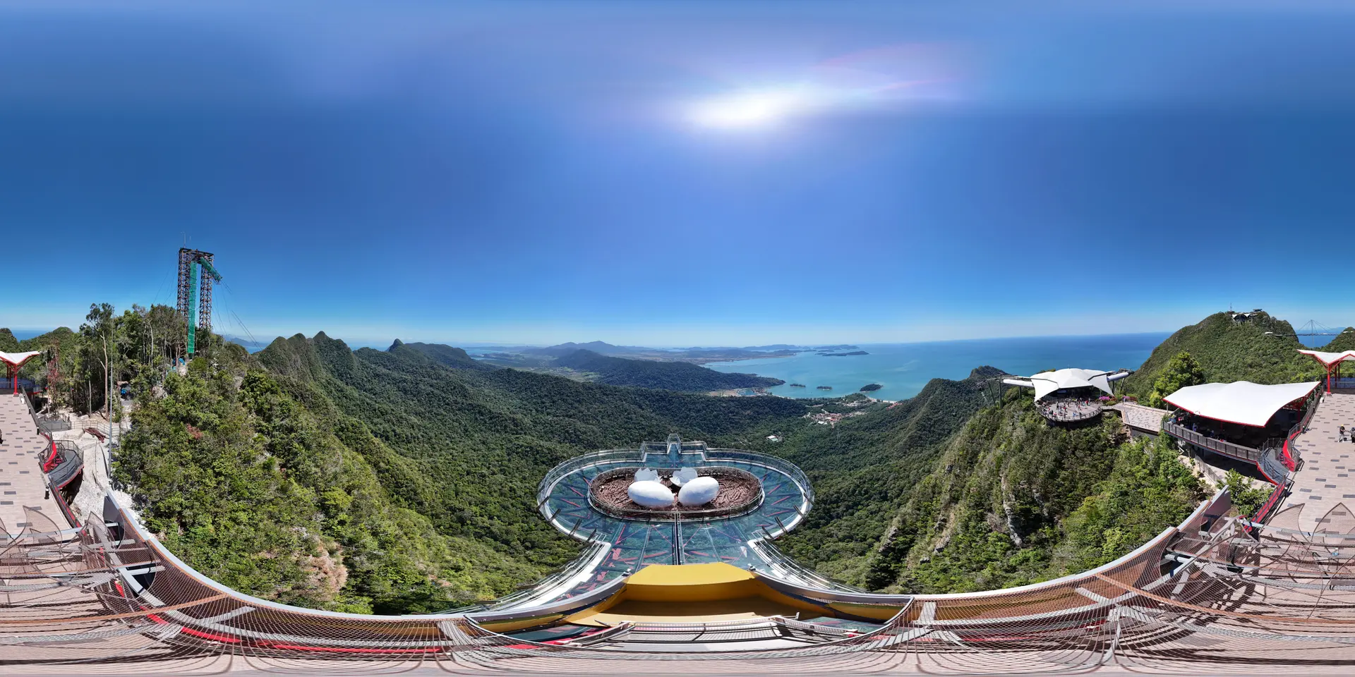 360 scene 1