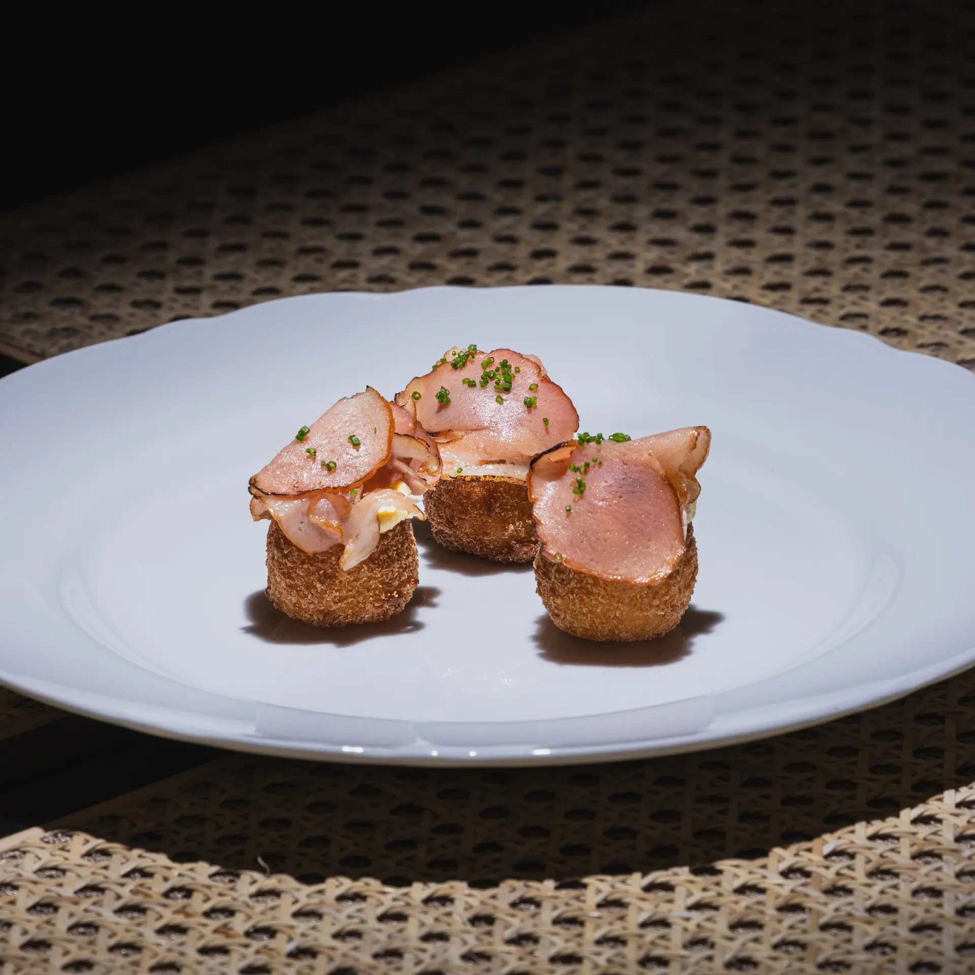 Eat and Cook - Restaurant in Kuala Lumpur
