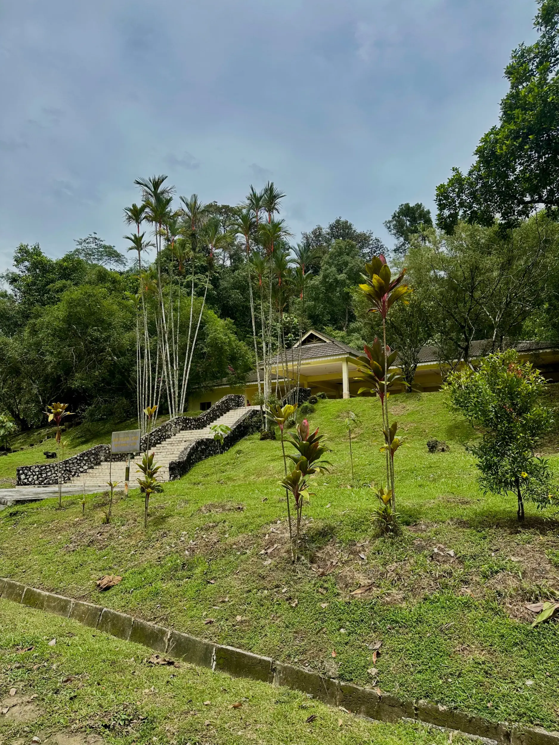 Taman Botani Negara Shah Alam photo 21