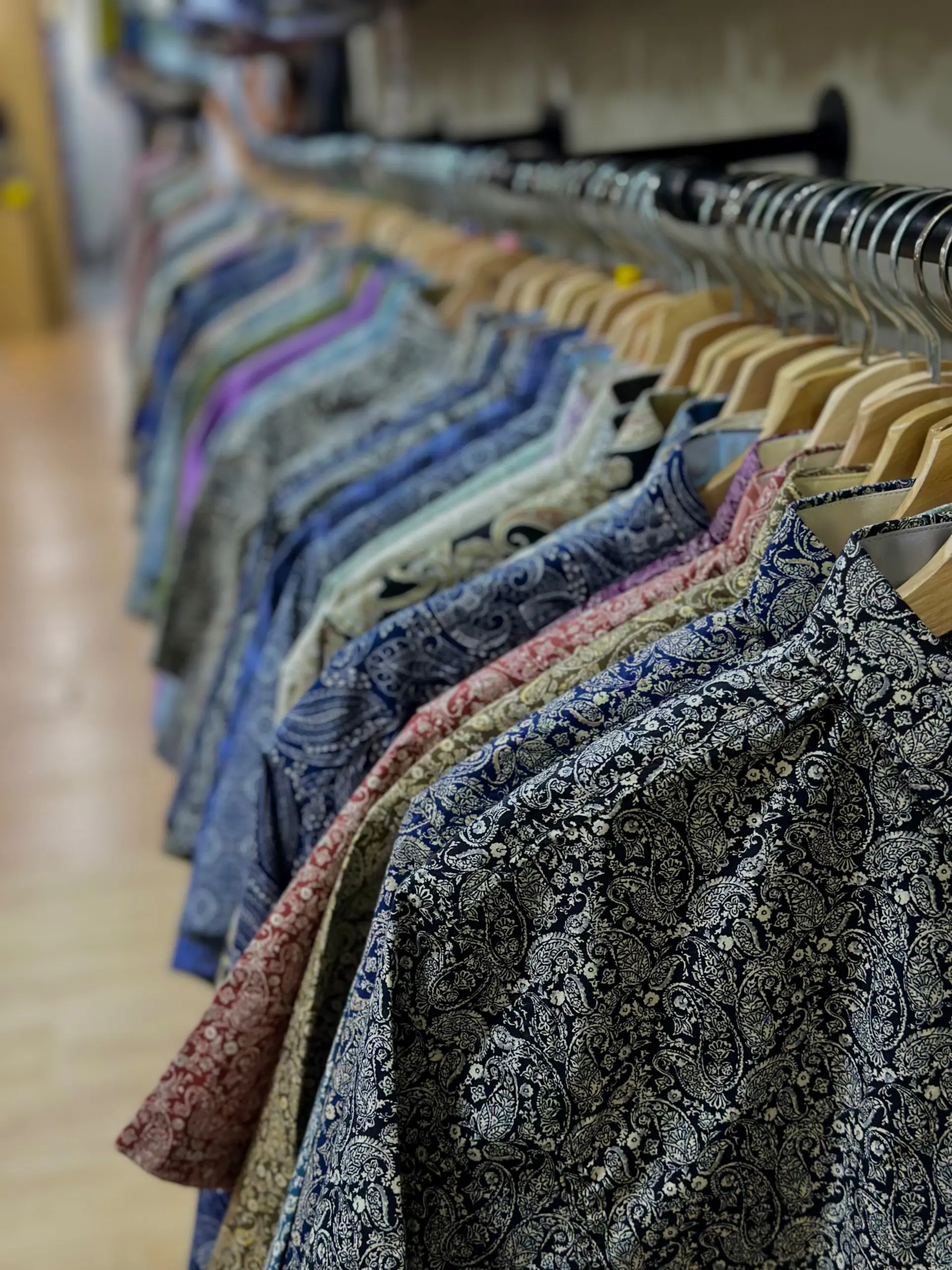 Kompleks PKNS - Shopping & Market in Shah Alam