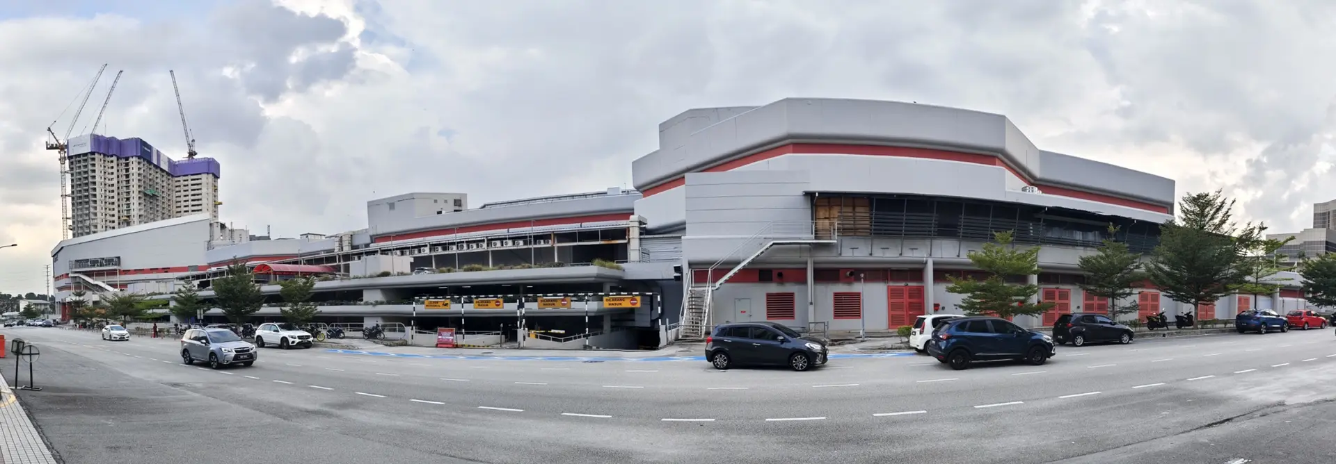 Subang Parade photo 9